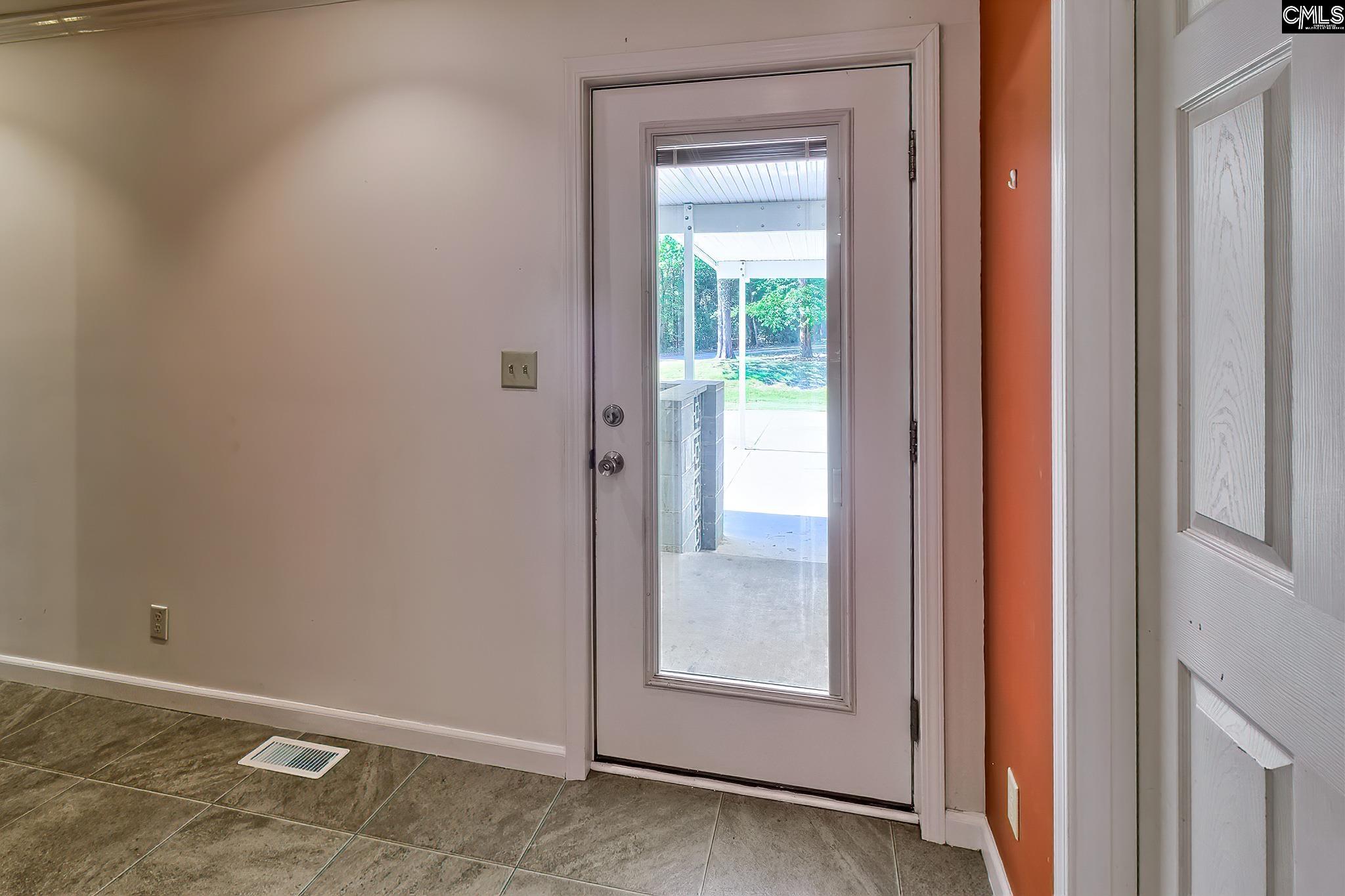 373 Smallwood Road Ridgeway, SC 29130