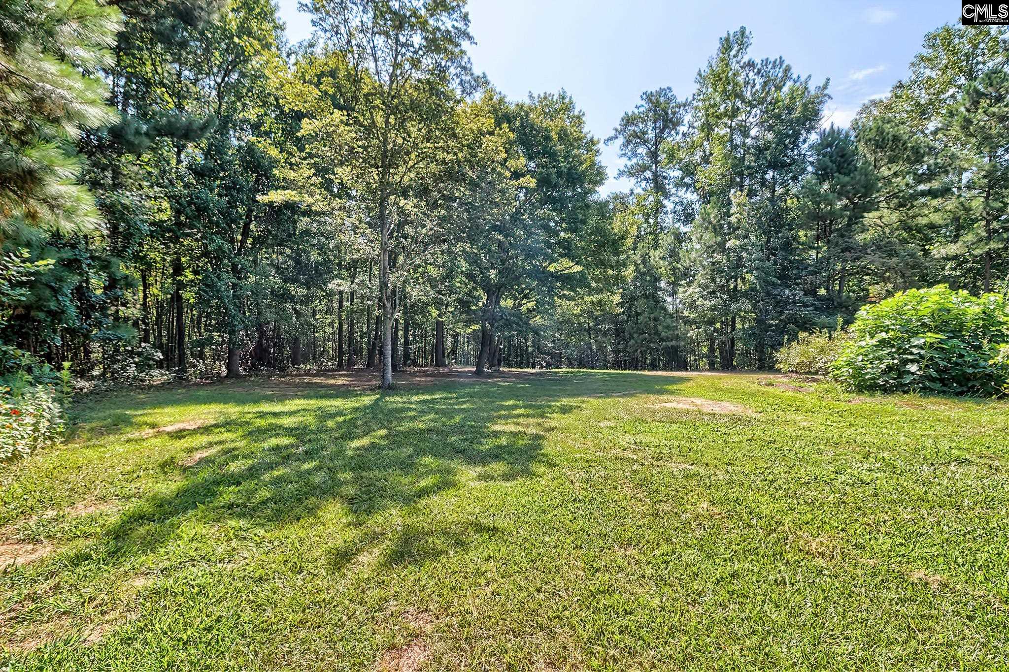 373 Smallwood Road Ridgeway, SC 29130