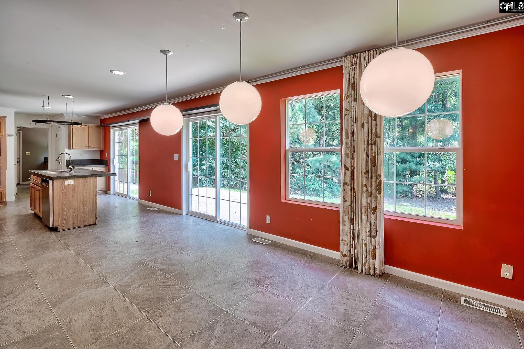 373 Smallwood Road Ridgeway, SC 29130