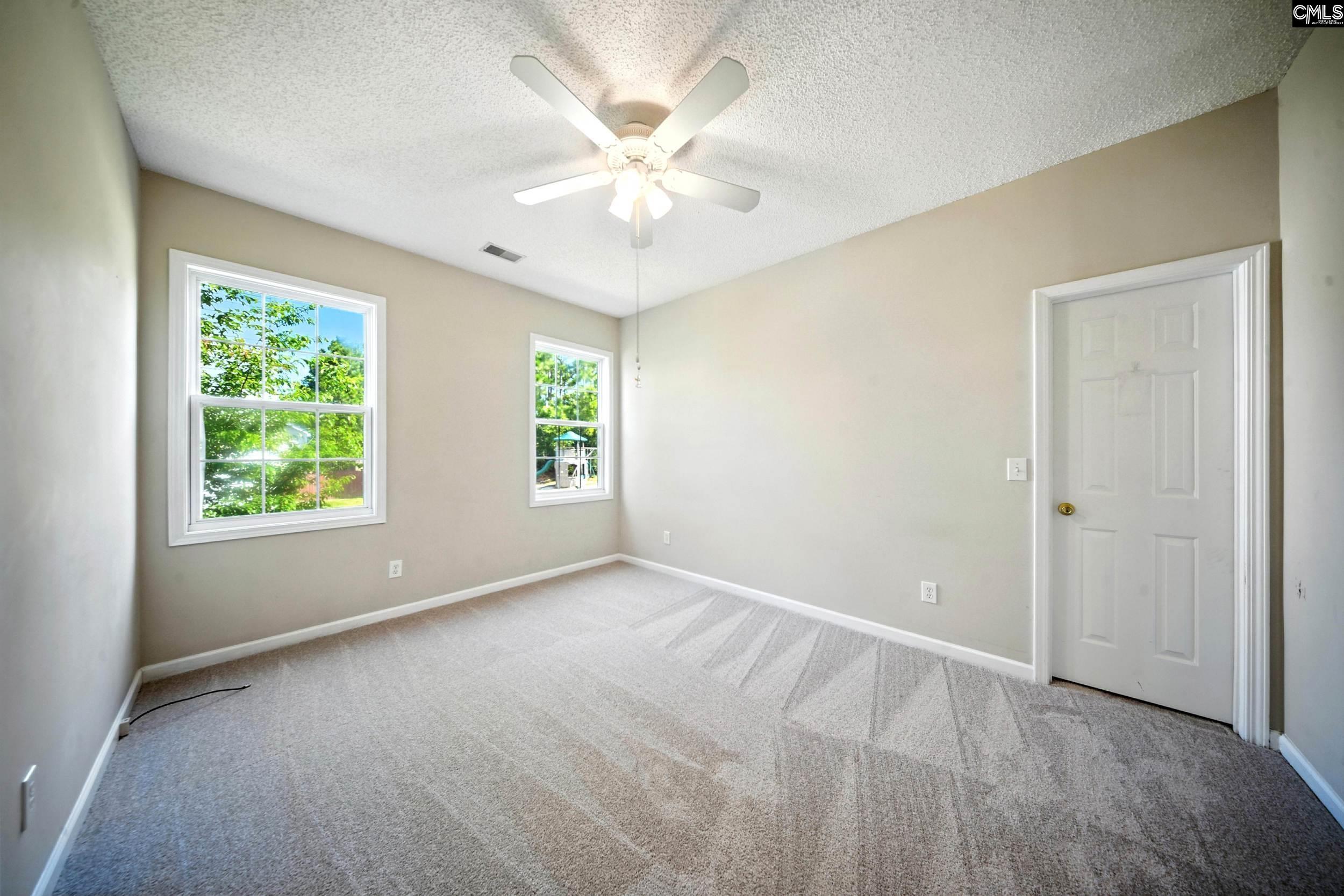 216 Founders Ridge Road Columbia, SC 29229