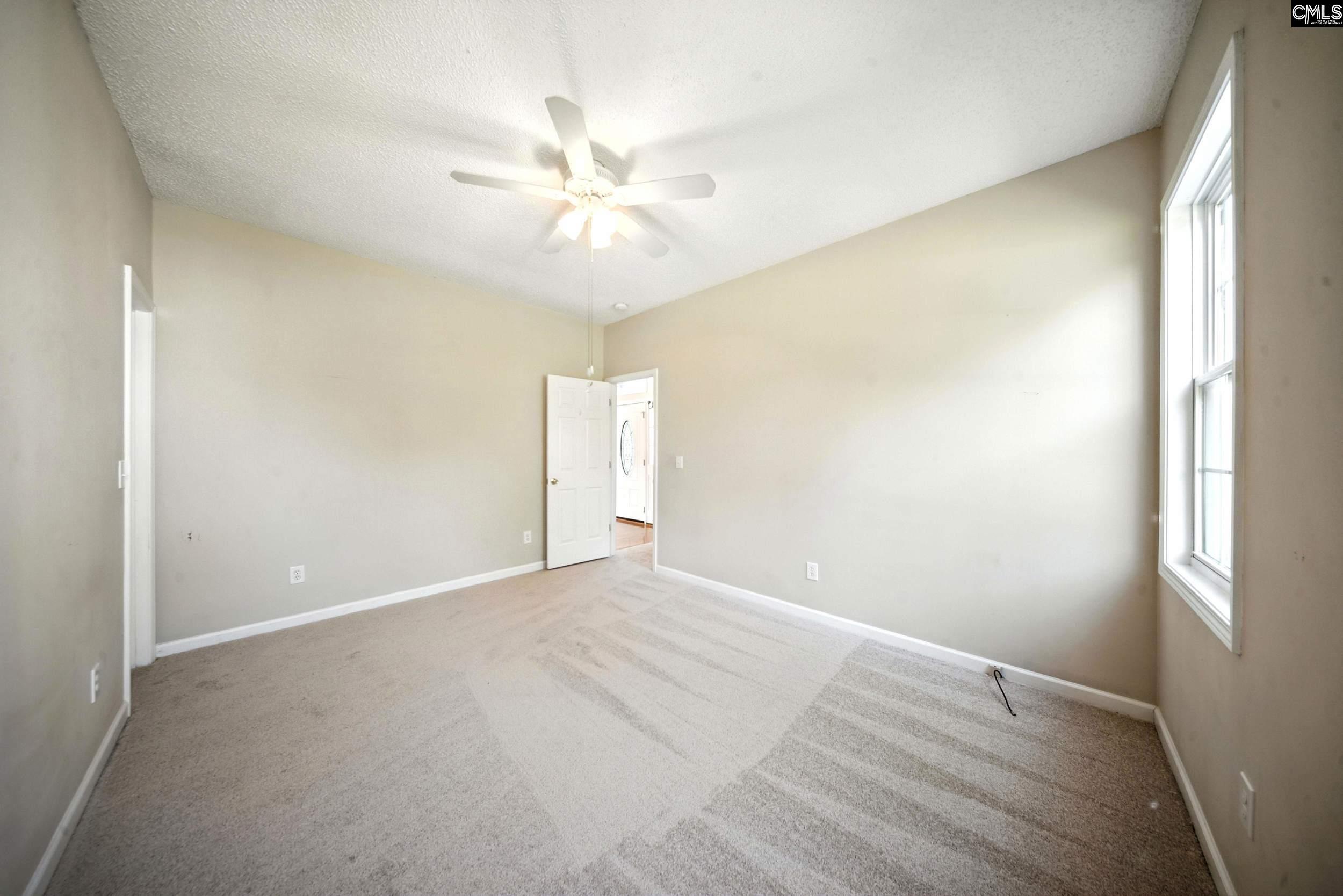 216 Founders Ridge Road Columbia, SC 29229