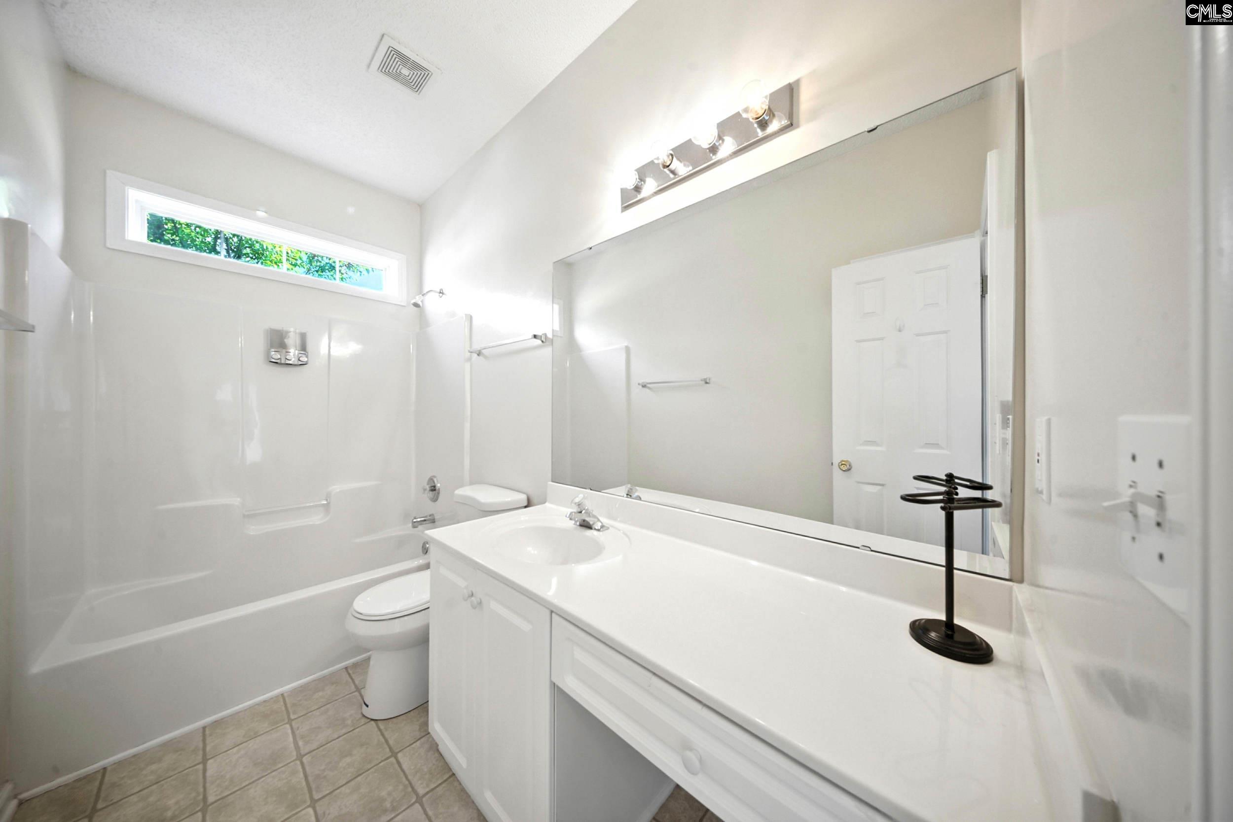 216 Founders Ridge Road Columbia, SC 29229