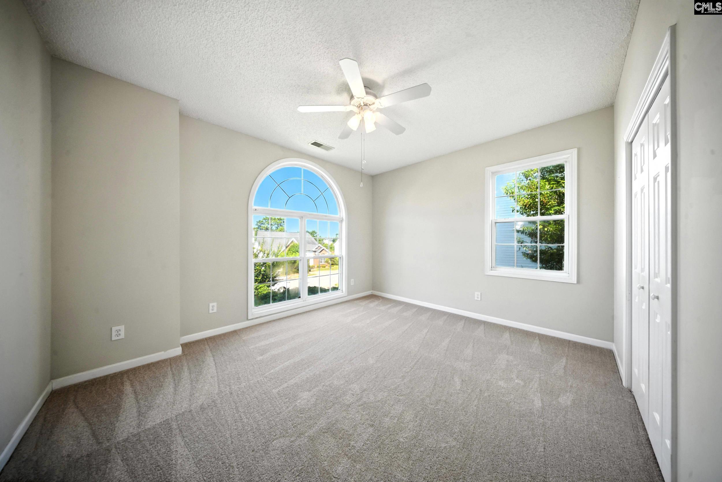216 Founders Ridge Road Columbia, SC 29229