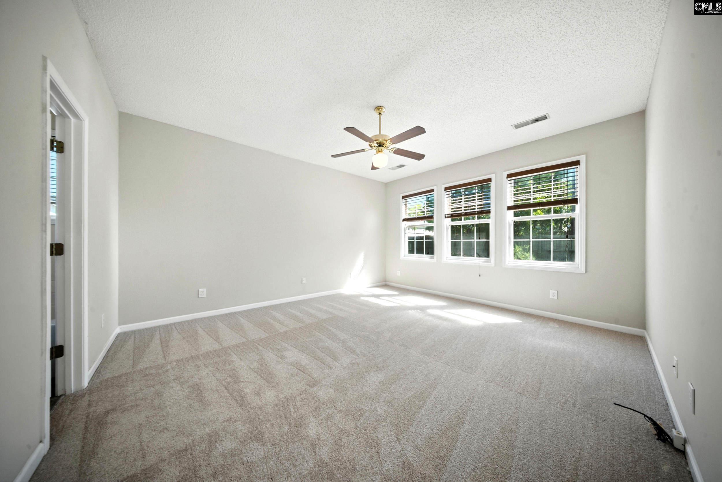 216 Founders Ridge Road Columbia, SC 29229