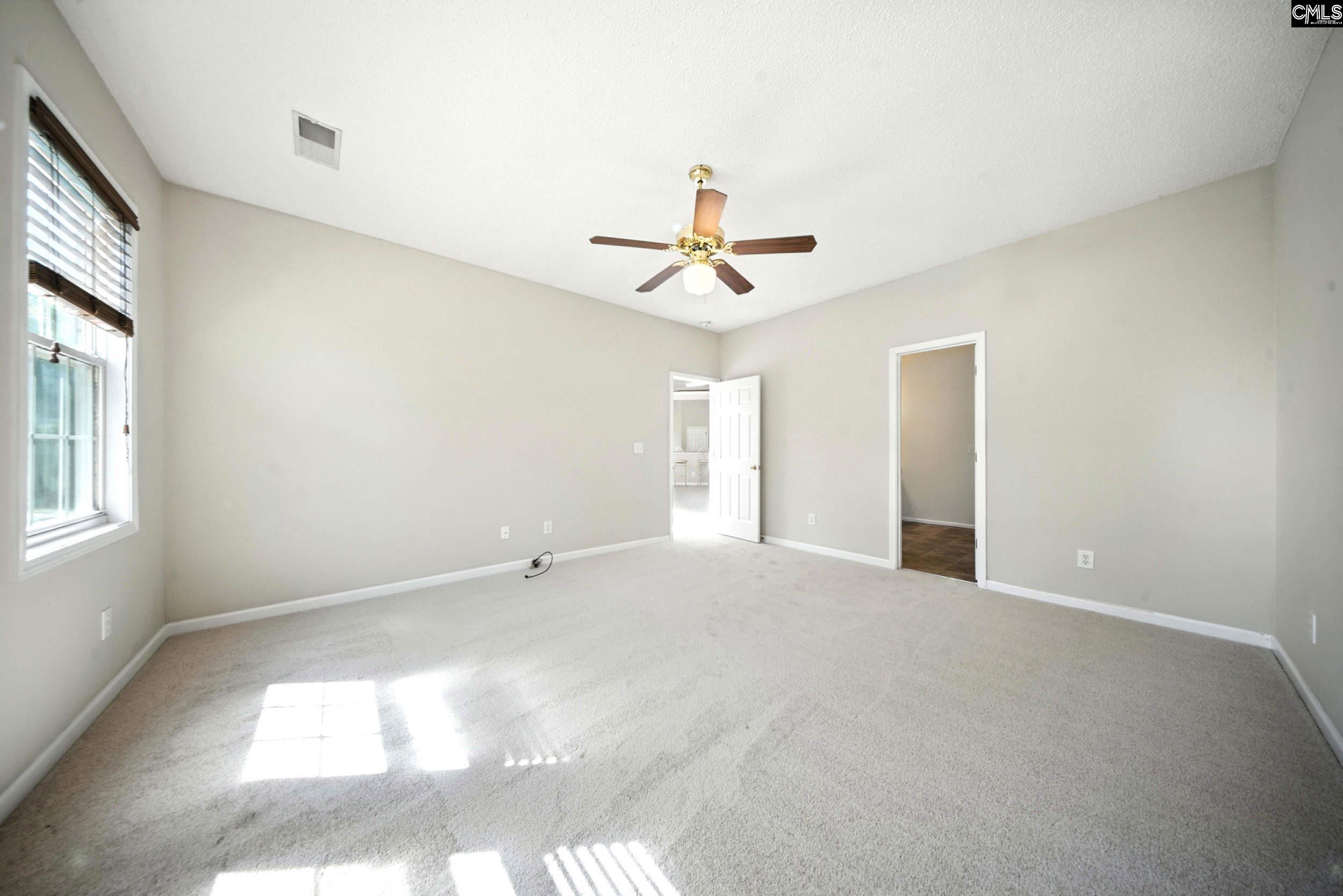 216 Founders Ridge Road Columbia, SC 29229