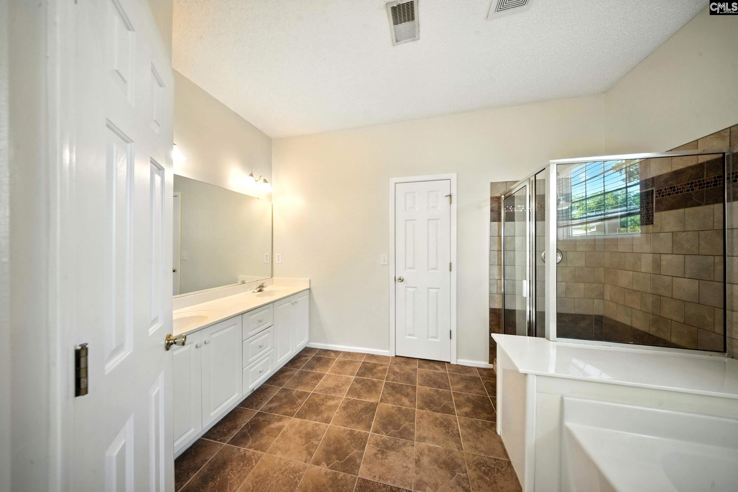 216 Founders Ridge Road Columbia, SC 29229