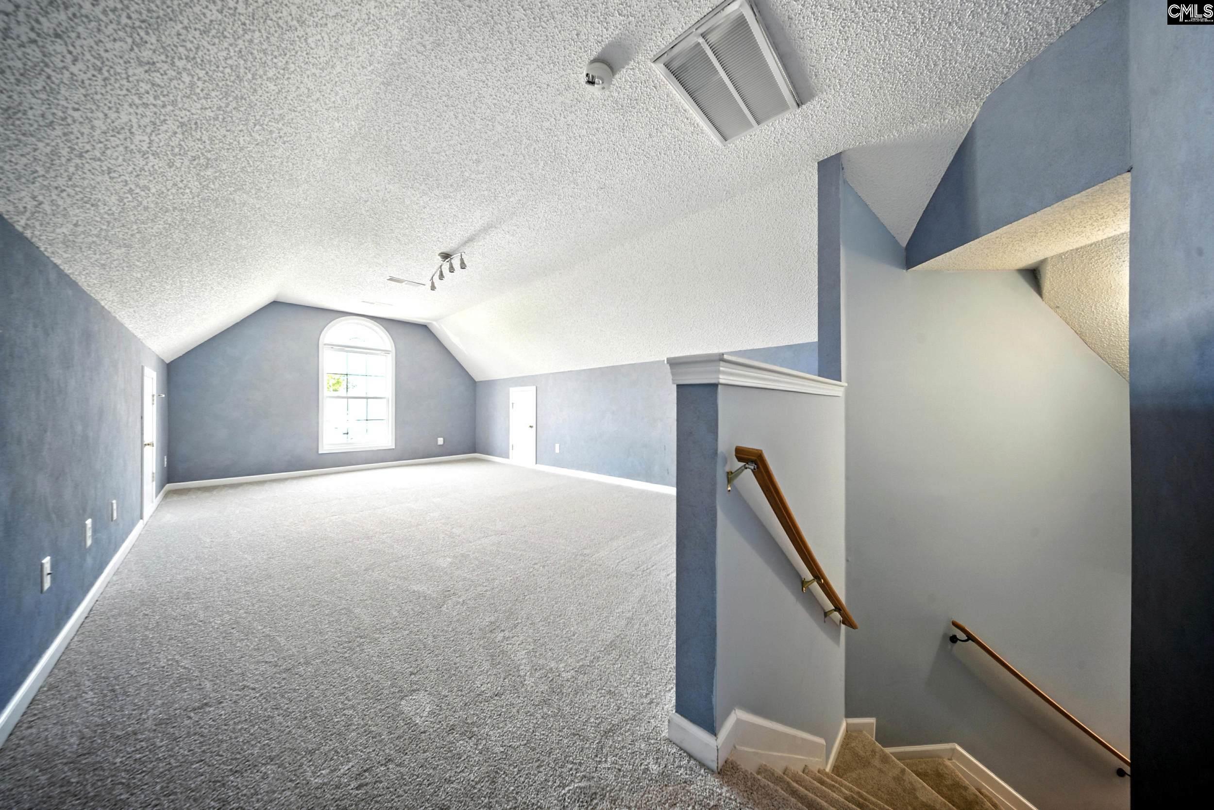 216 Founders Ridge Road Columbia, SC 29229