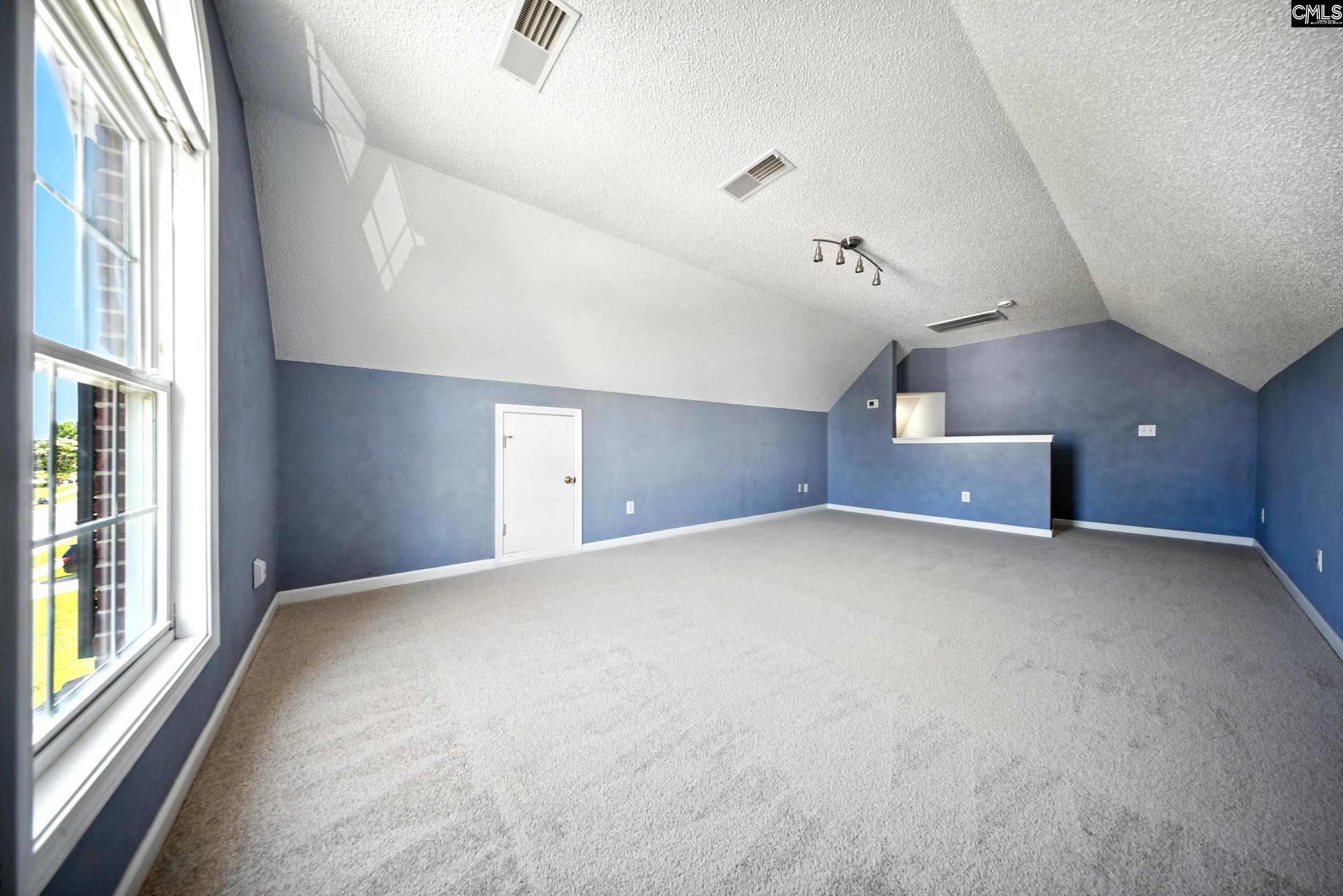 216 Founders Ridge Road Columbia, SC 29229