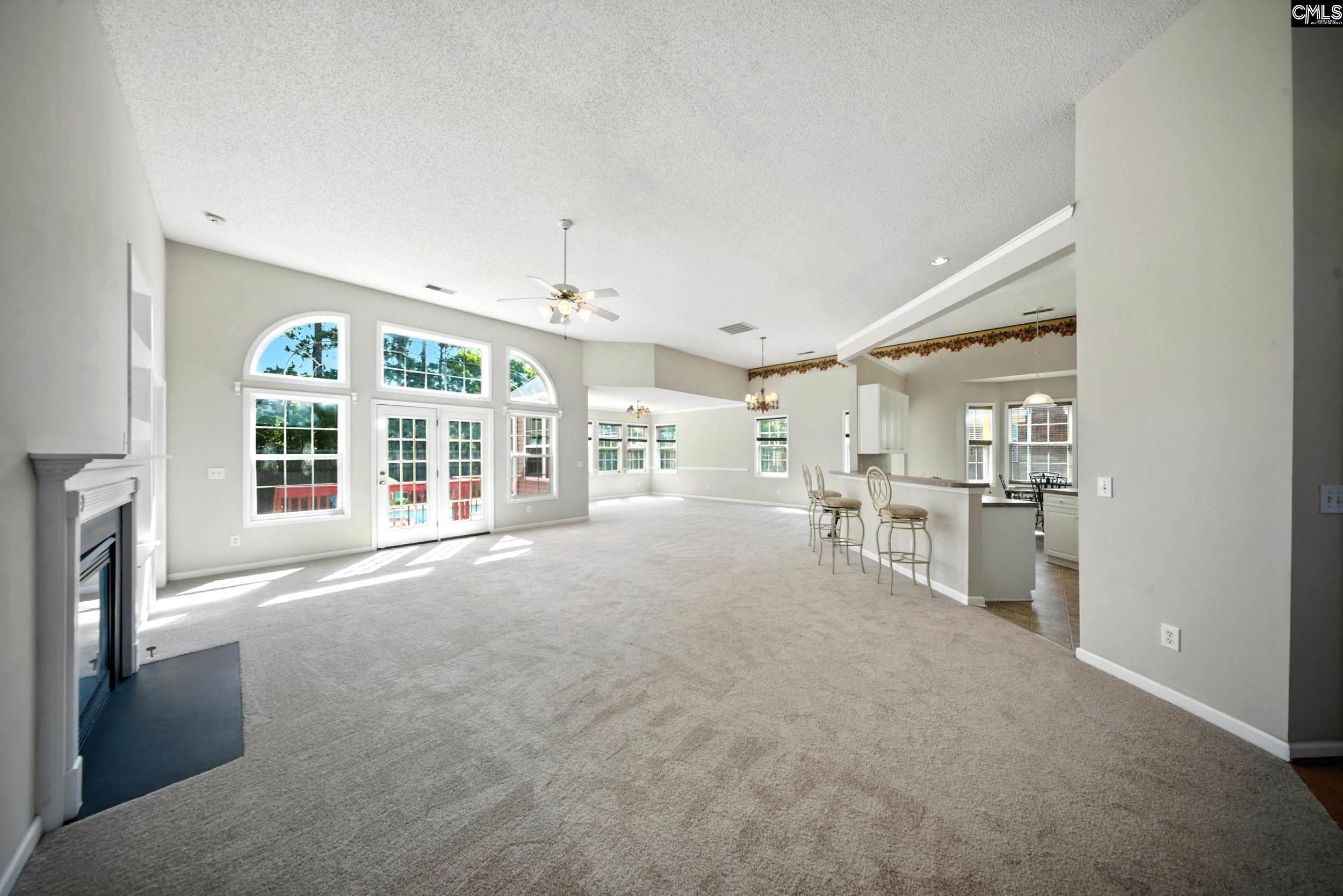 216 Founders Ridge Road Columbia, SC 29229