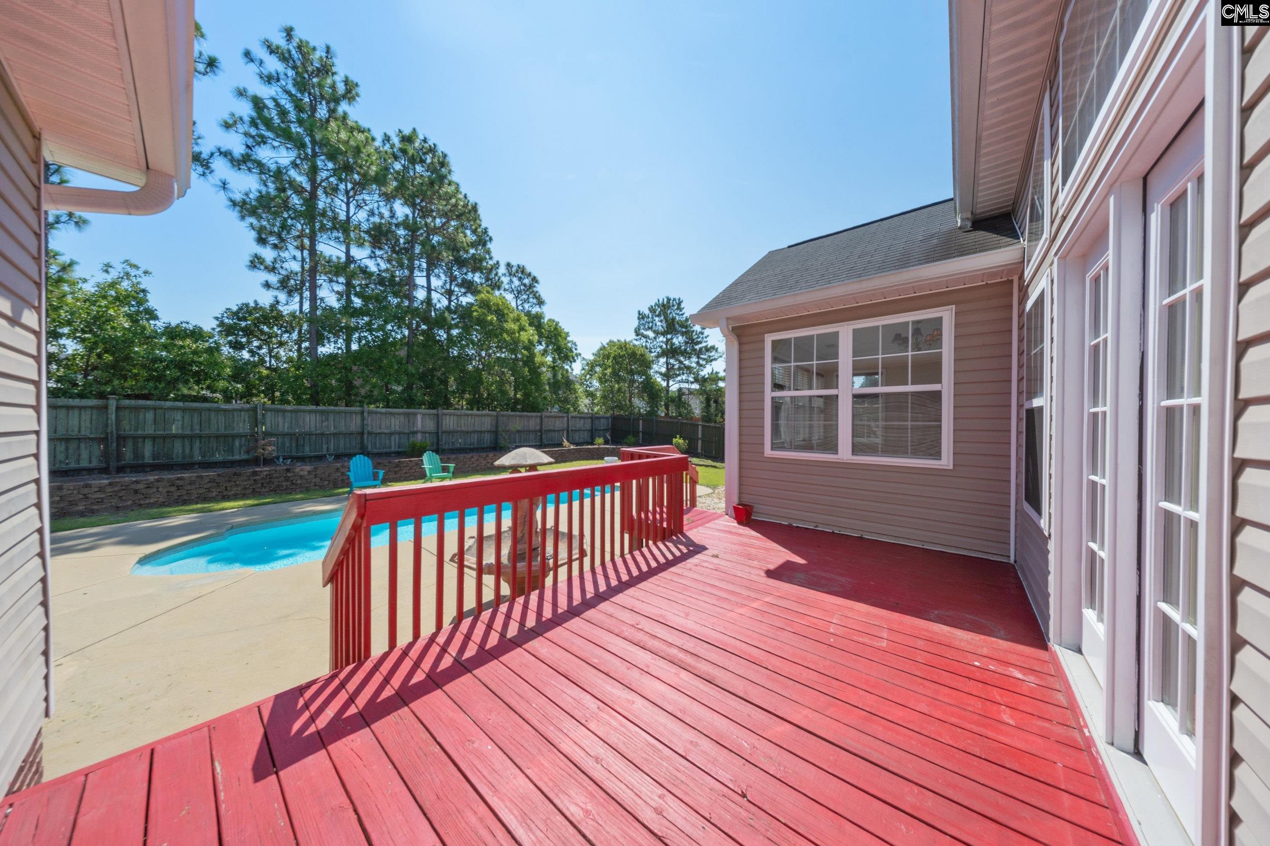 216 Founders Ridge Road Columbia, SC 29229