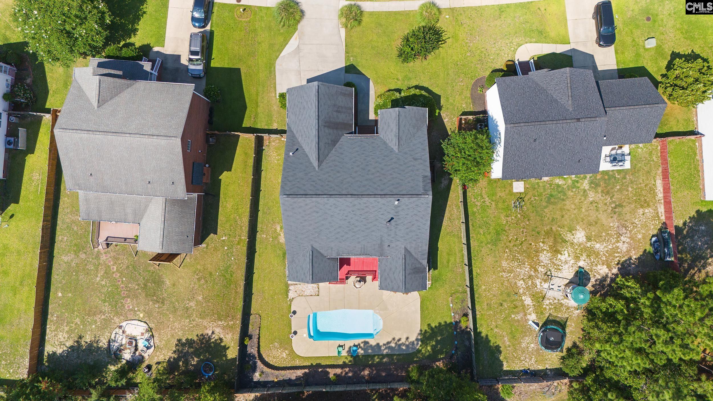216 Founders Ridge Road Columbia, SC 29229