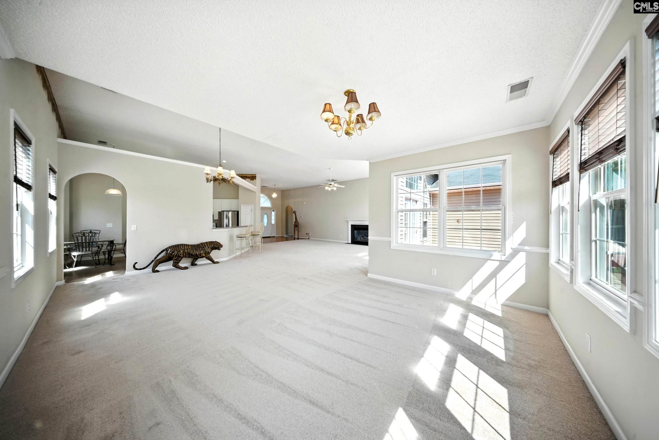 216 Founders Ridge Road Columbia, SC 29229
