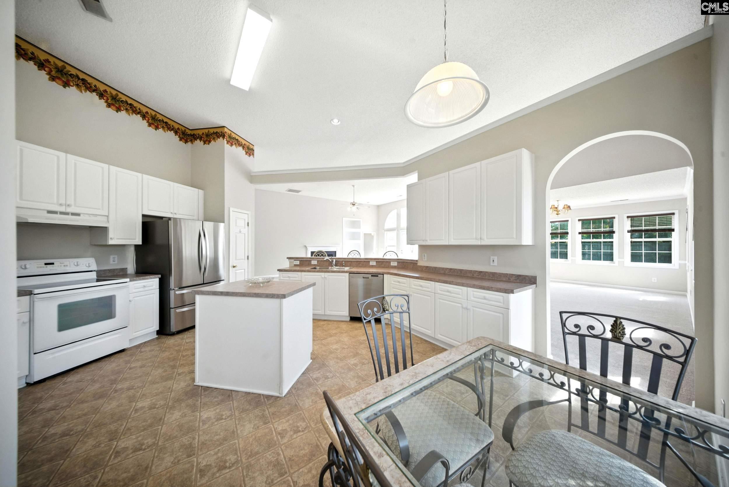 216 Founders Ridge Road Columbia, SC 29229