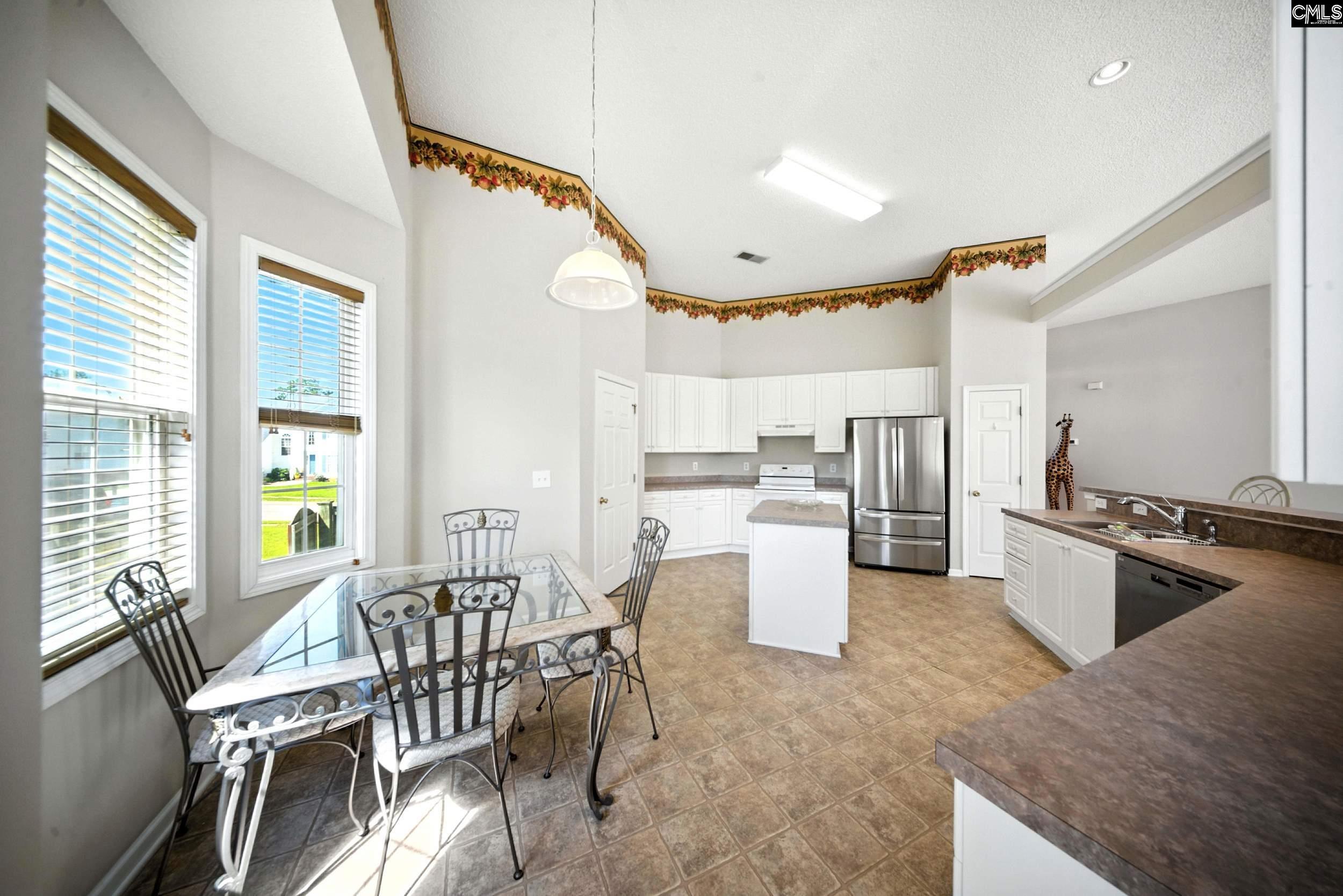 216 Founders Ridge Road Columbia, SC 29229