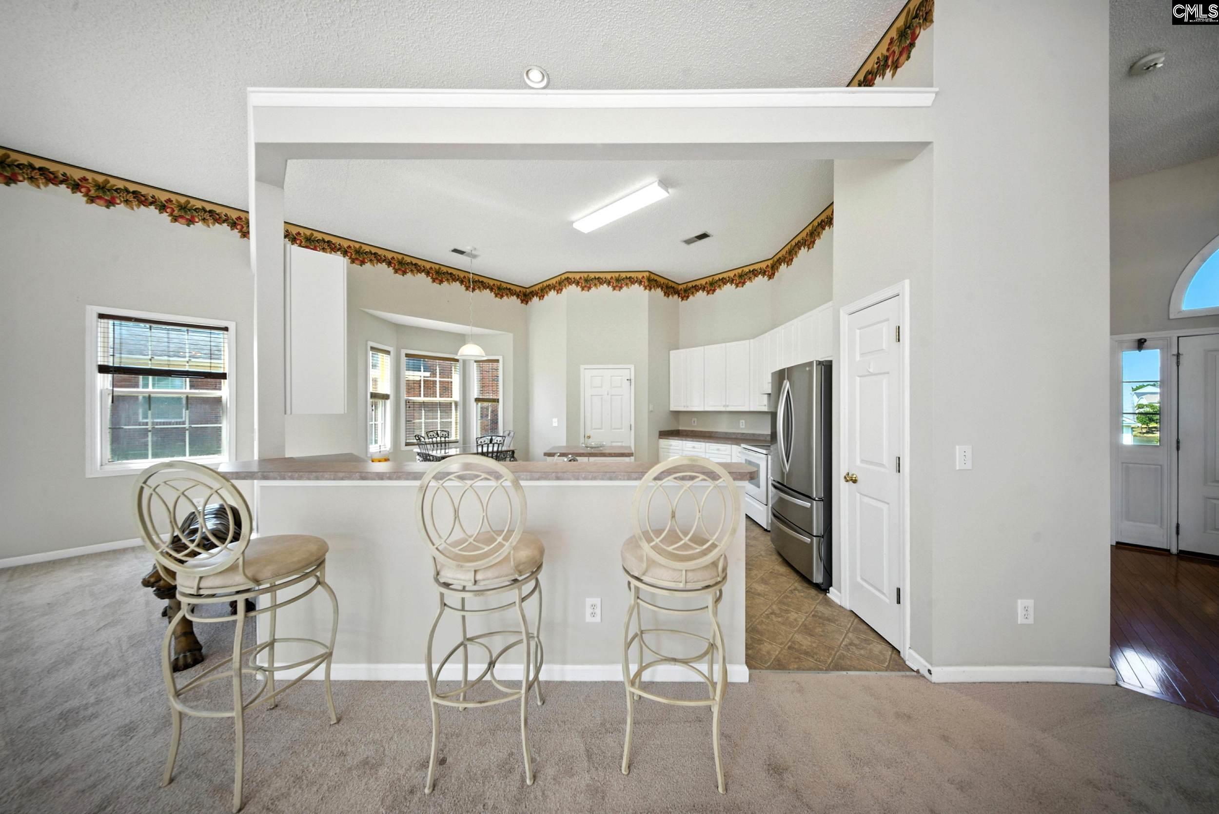 216 Founders Ridge Road Columbia, SC 29229