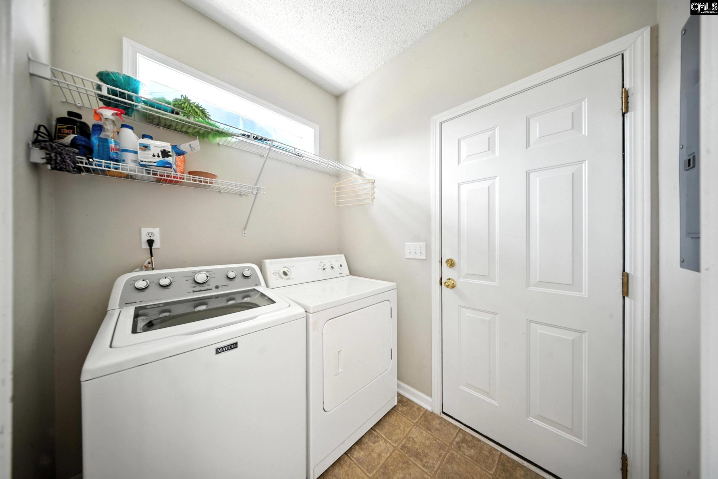 216 Founders Ridge Road Columbia, SC 29229