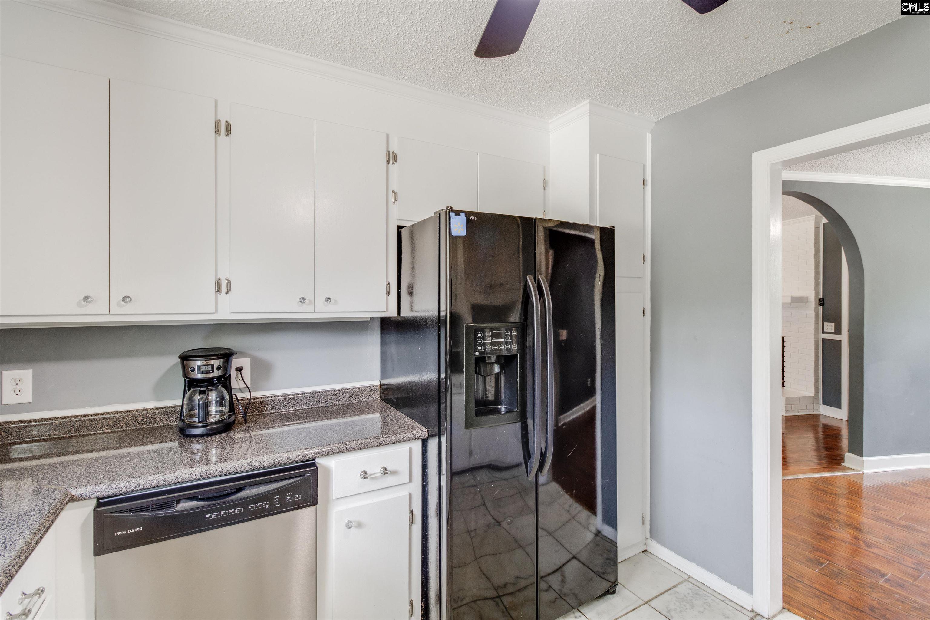 2006 Mary Hill Drive Columbia, SC 29210