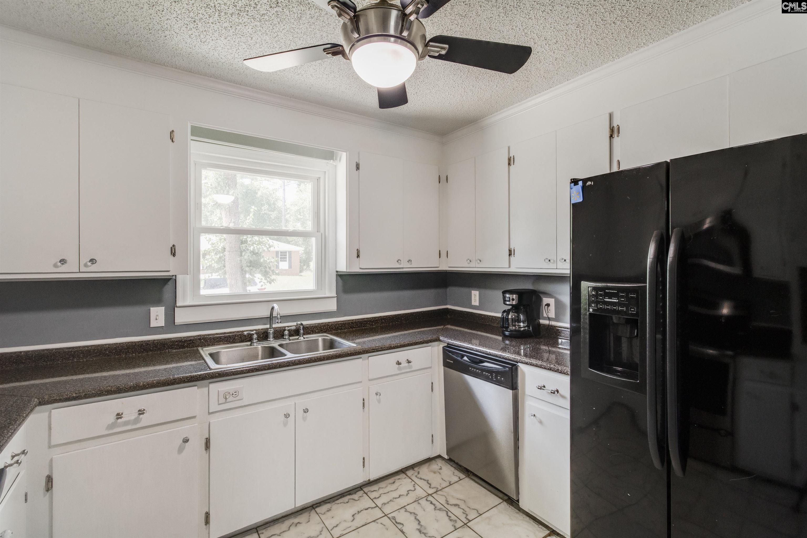 2006 Mary Hill Drive Columbia, SC 29210