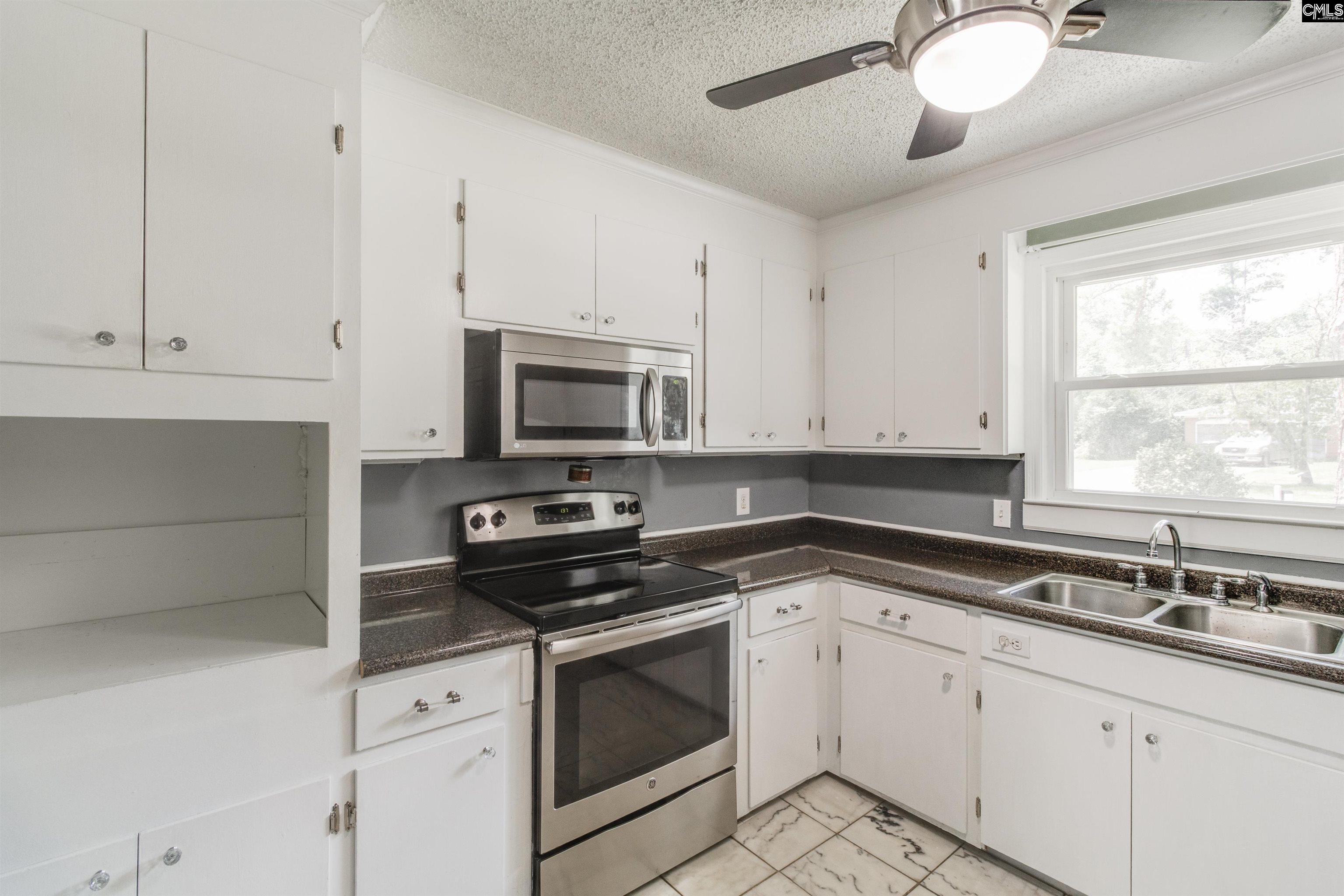 2006 Mary Hill Drive Columbia, SC 29210