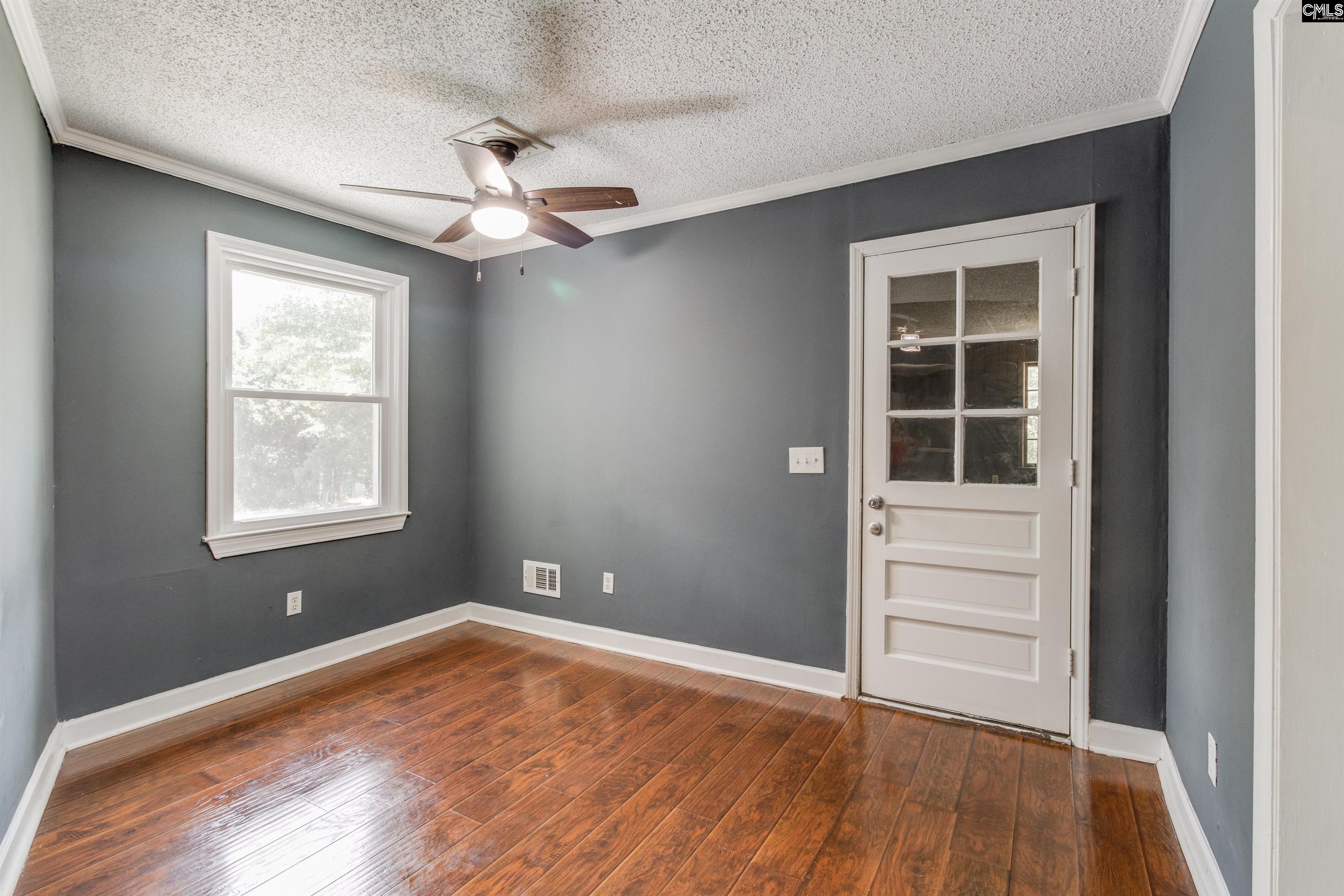 2006 Mary Hill Drive Columbia, SC 29210