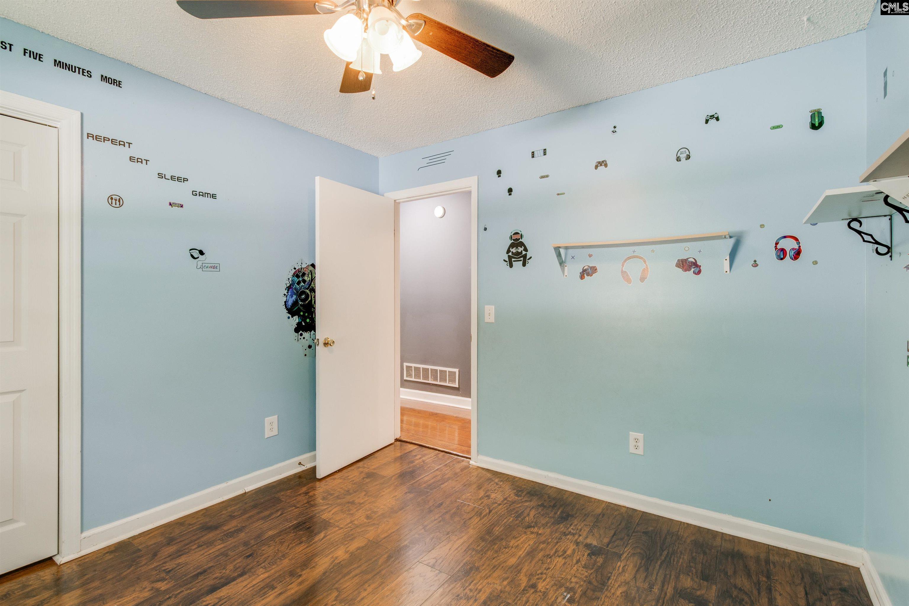 2006 Mary Hill Drive Columbia, SC 29210