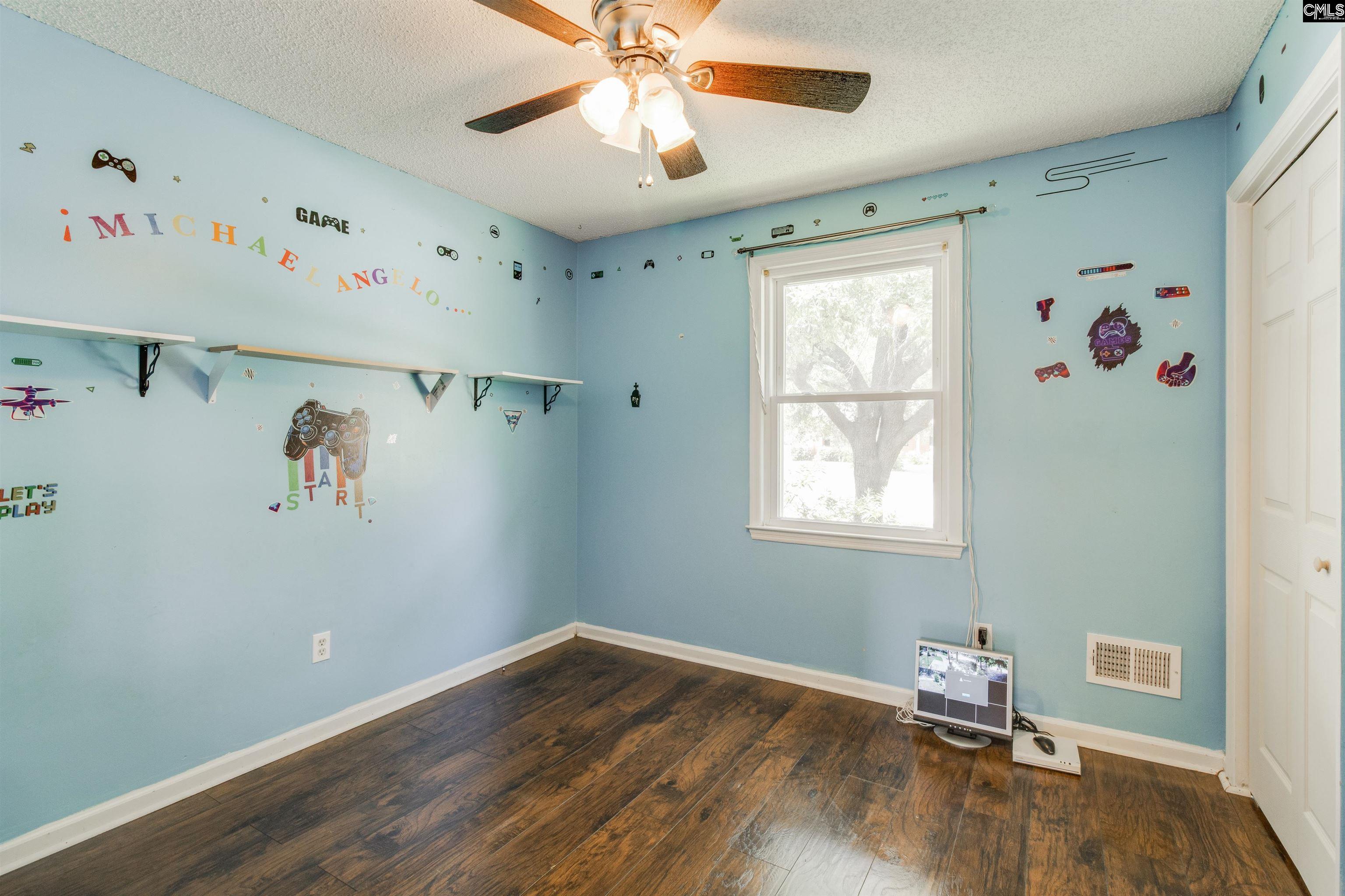 2006 Mary Hill Drive Columbia, SC 29210