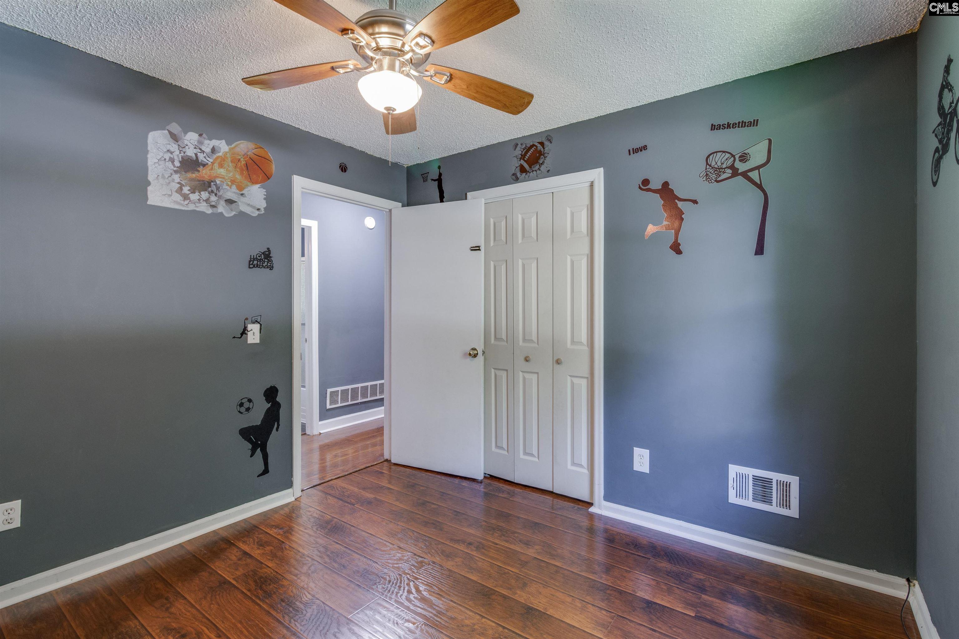 2006 Mary Hill Drive Columbia, SC 29210