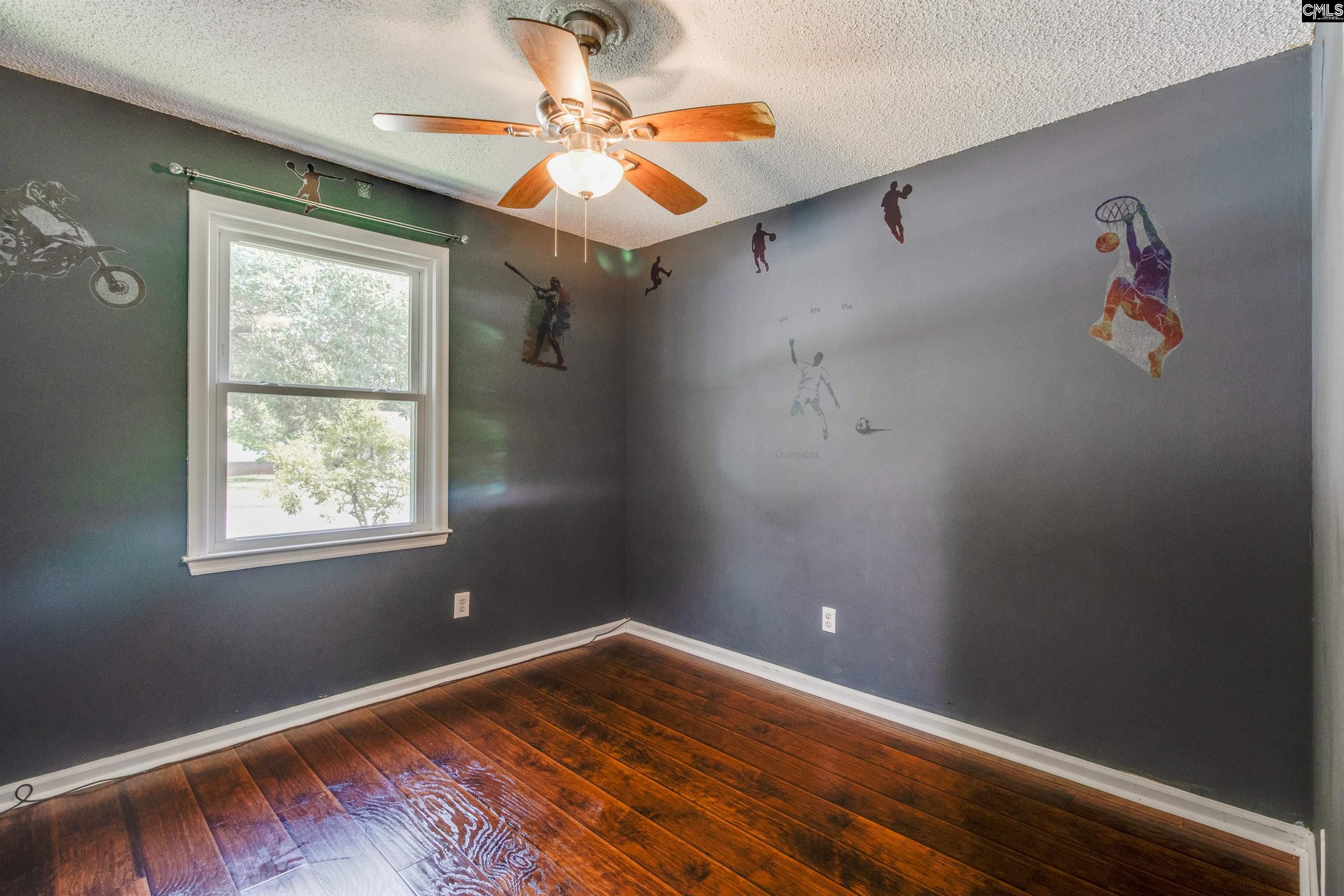 2006 Mary Hill Drive Columbia, SC 29210