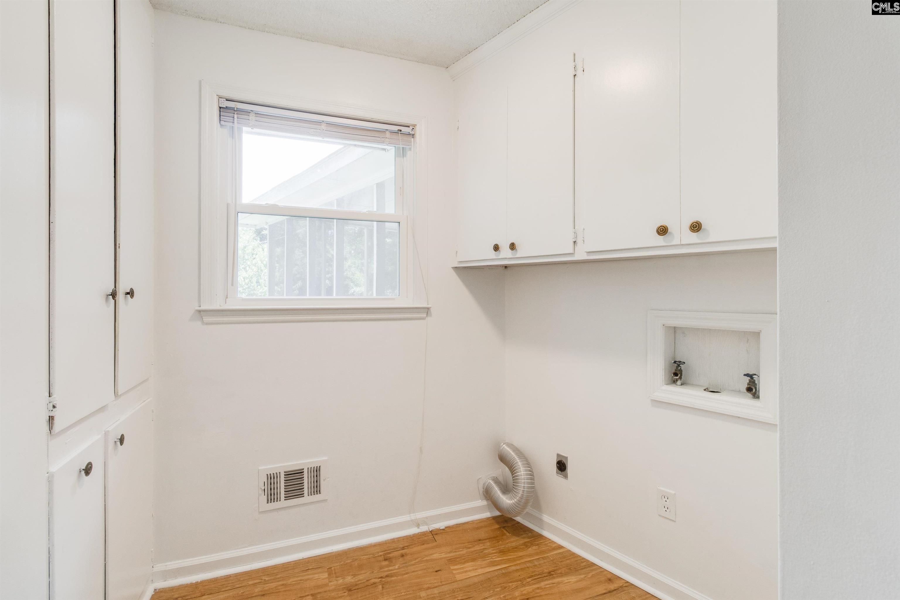 2006 Mary Hill Drive Columbia, SC 29210