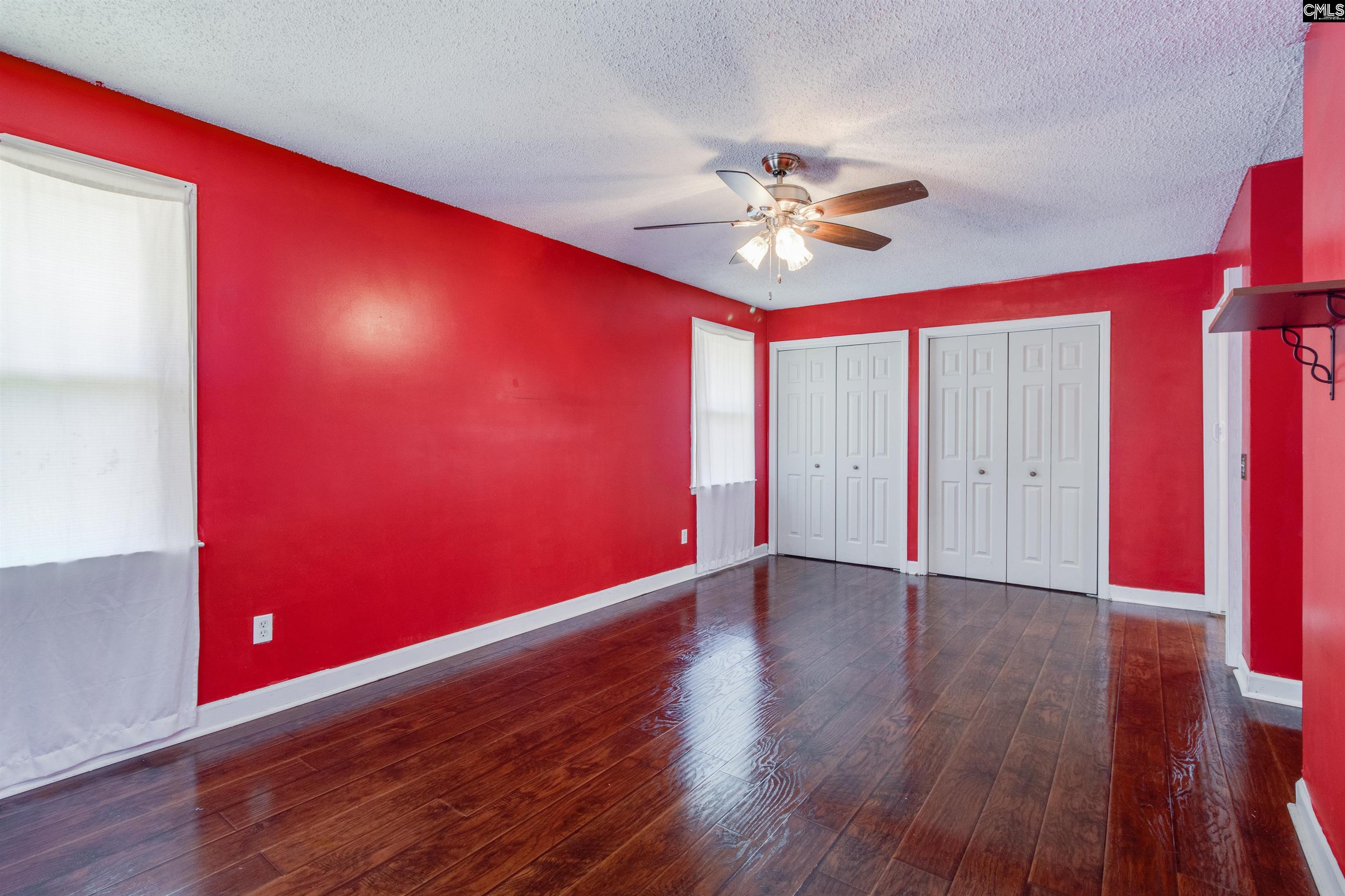 2006 Mary Hill Drive Columbia, SC 29210