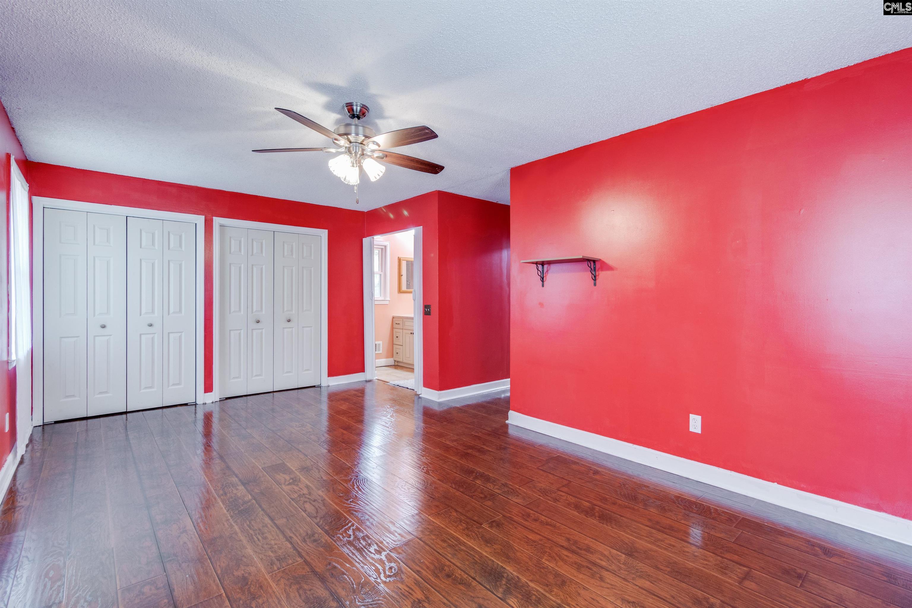 2006 Mary Hill Drive Columbia, SC 29210