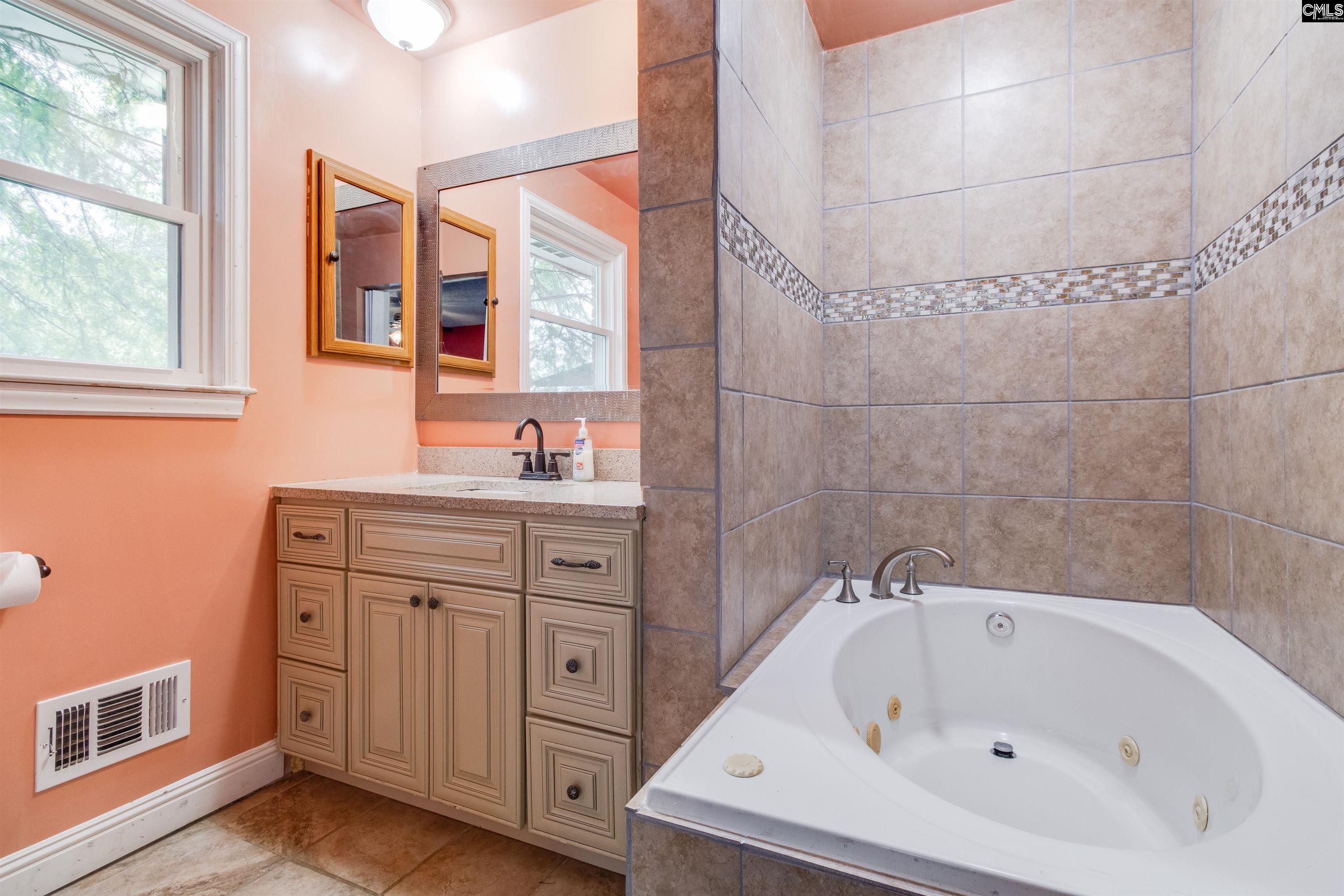 2006 Mary Hill Drive Columbia, SC 29210