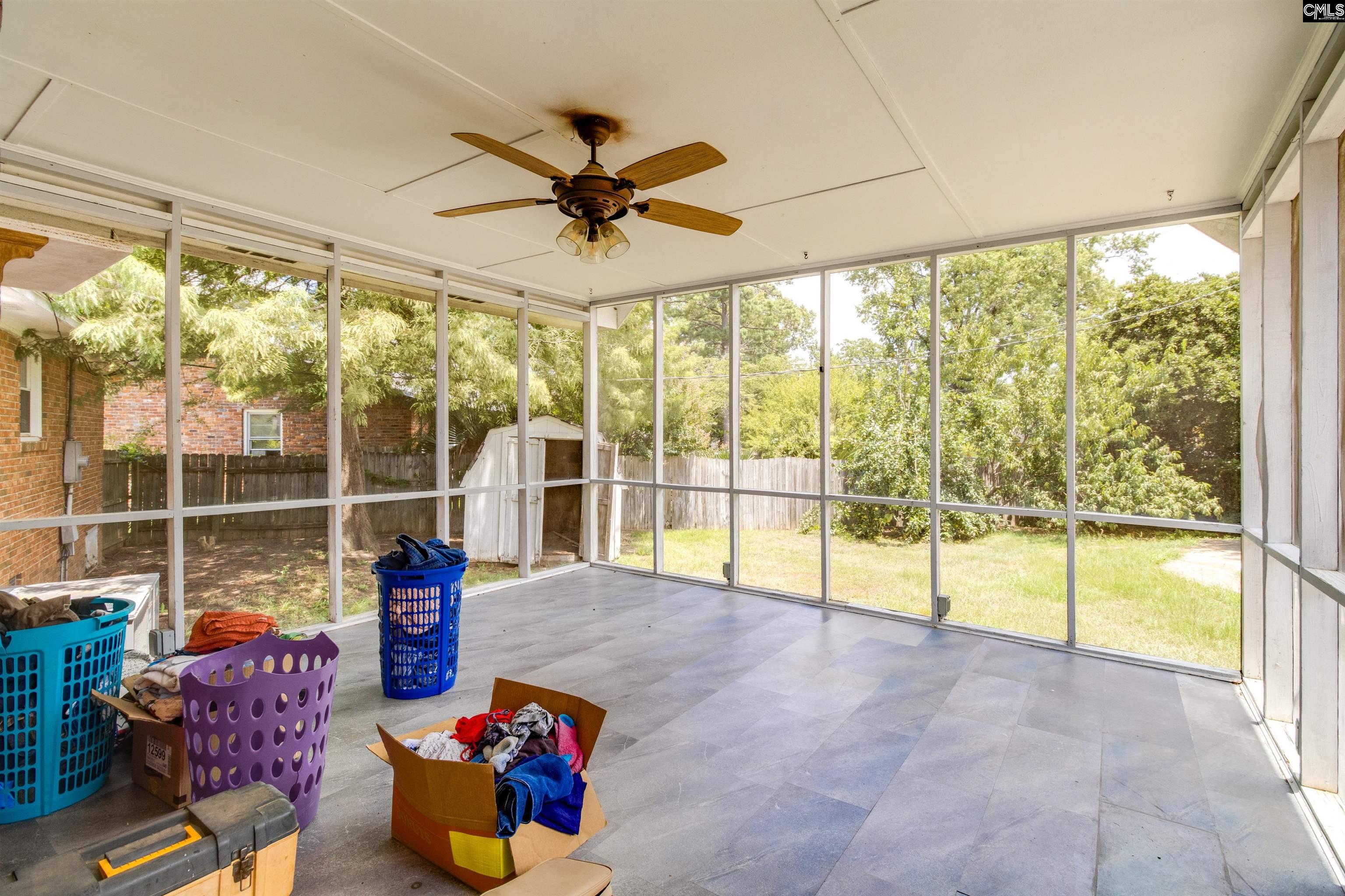 2006 Mary Hill Drive Columbia, SC 29210