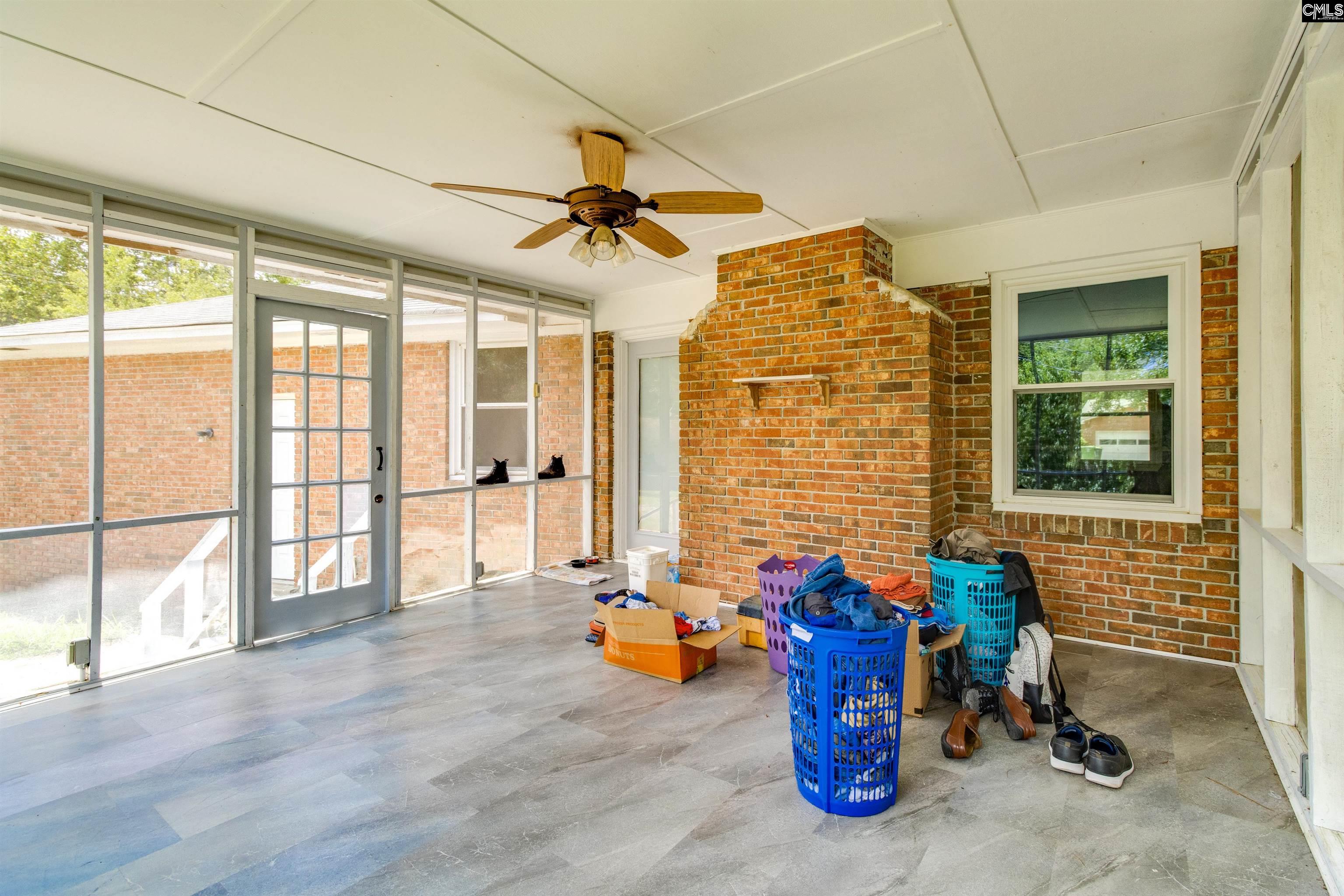 2006 Mary Hill Drive Columbia, SC 29210