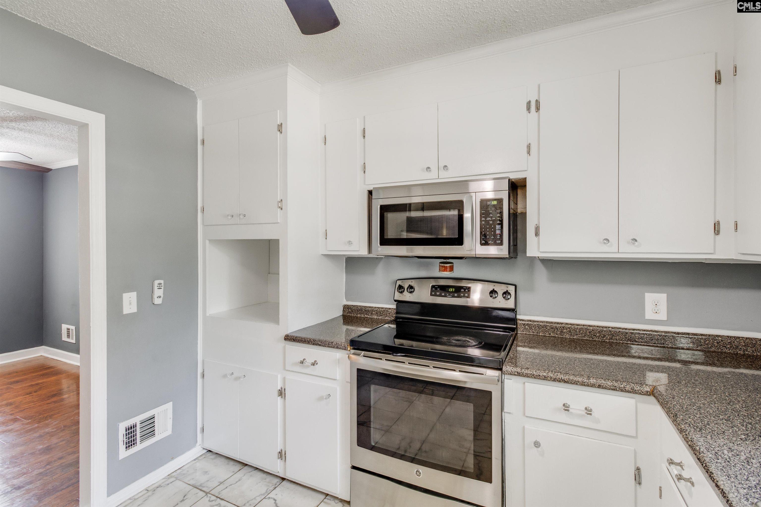 2006 Mary Hill Drive Columbia, SC 29210