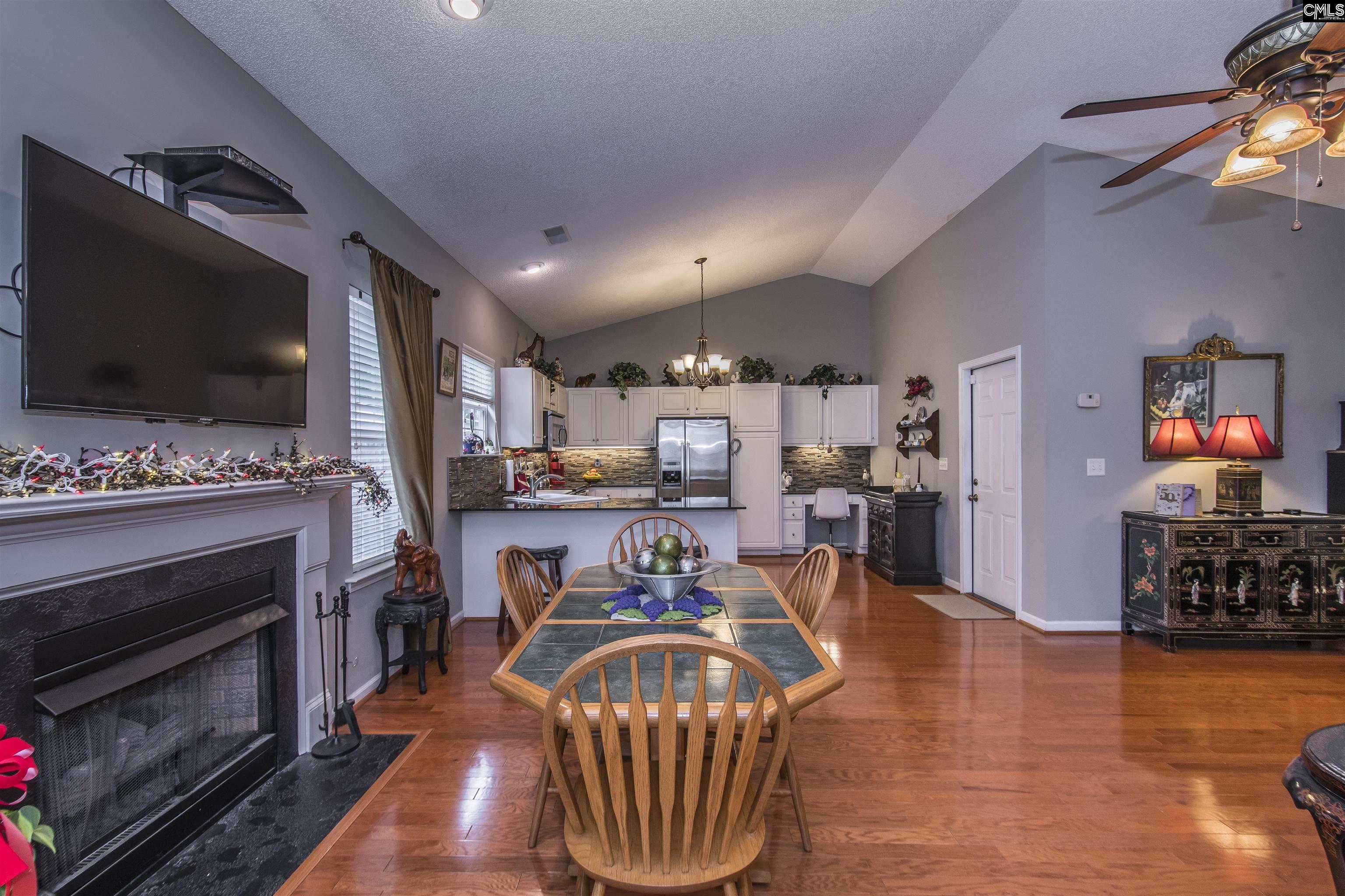 101 Abbie Court Lexington, SC 29072