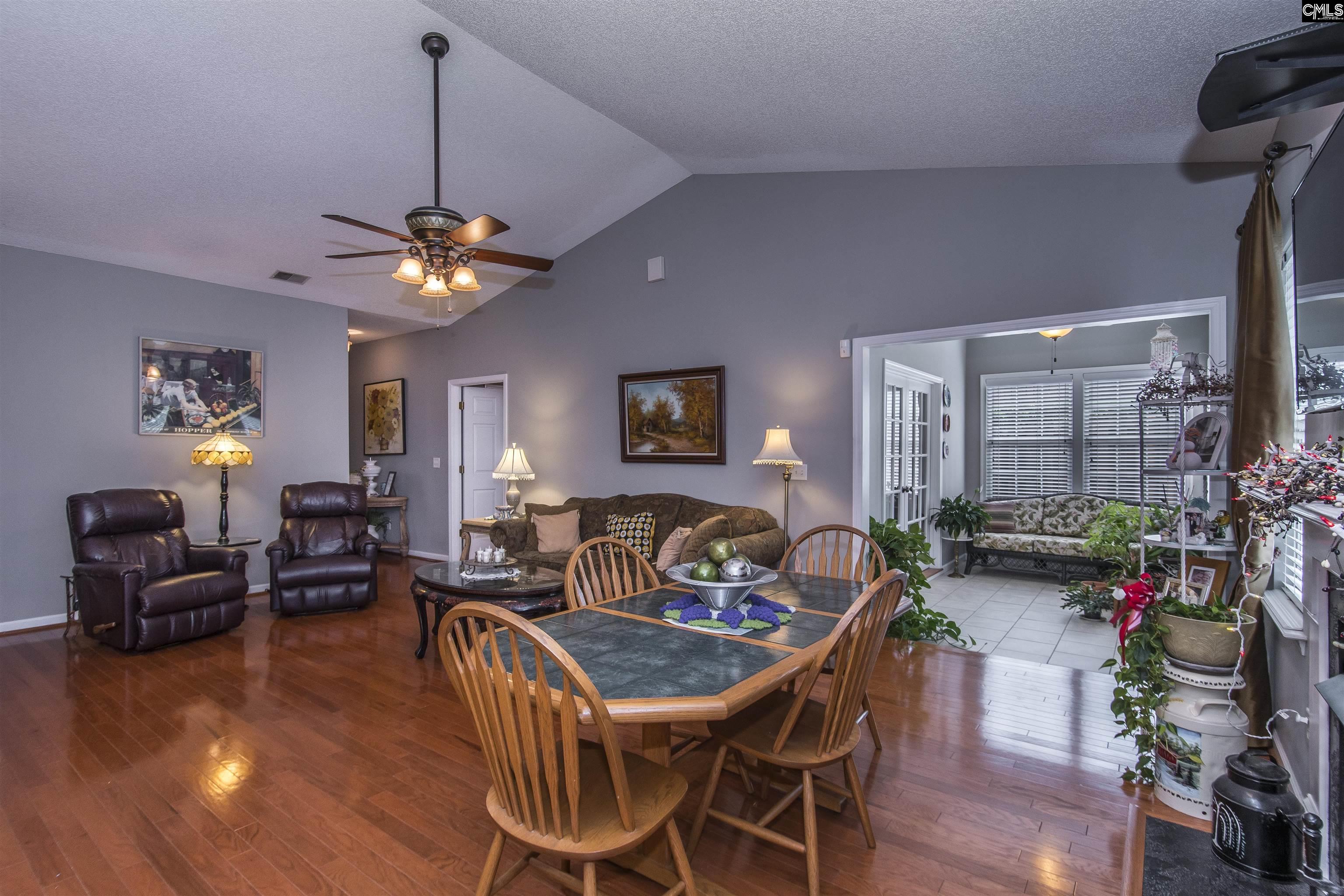 101 Abbie Court Lexington, SC 29072