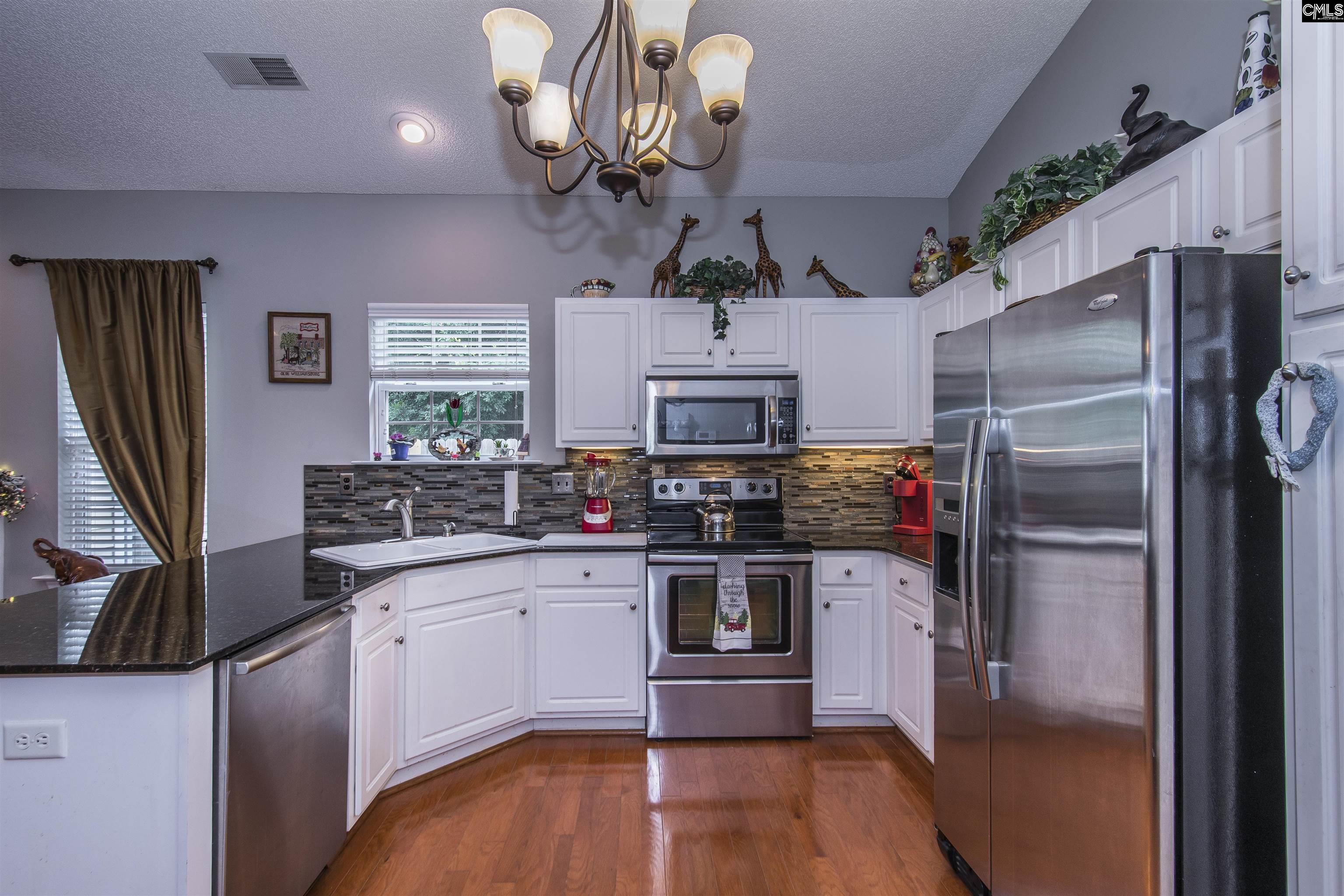 101 Abbie Court Lexington, SC 29072
