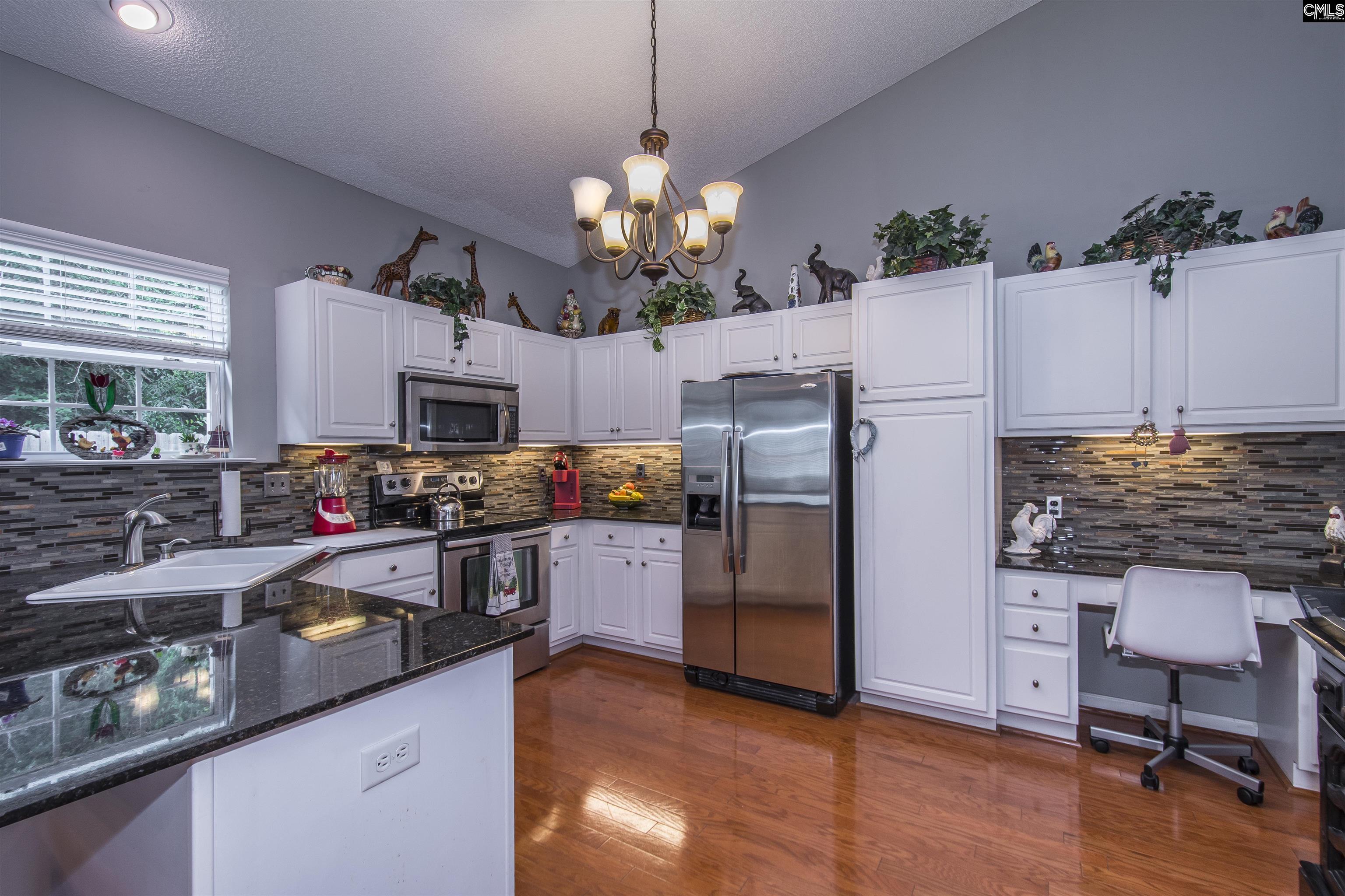 101 Abbie Court Lexington, SC 29072