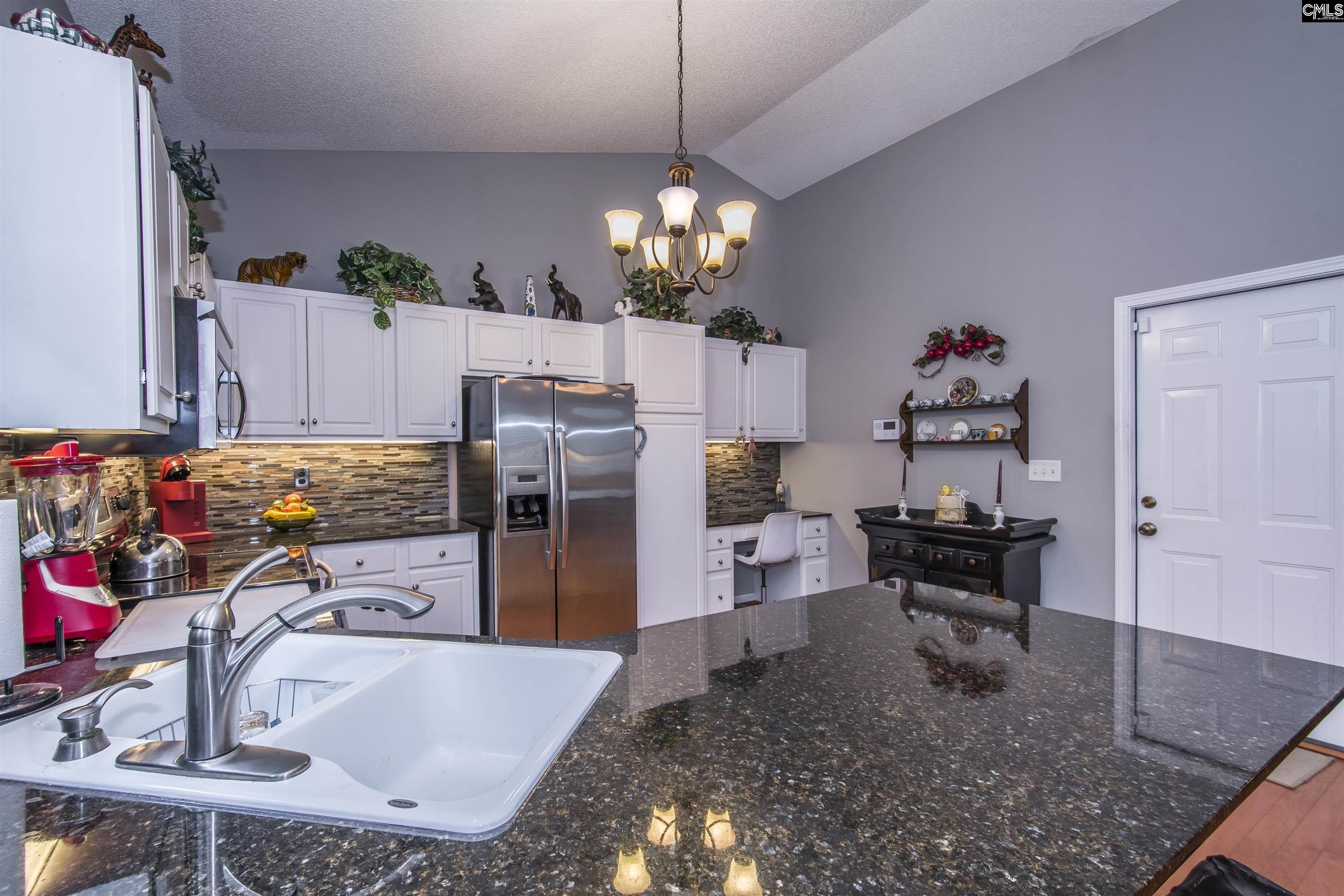 101 Abbie Court Lexington, SC 29072