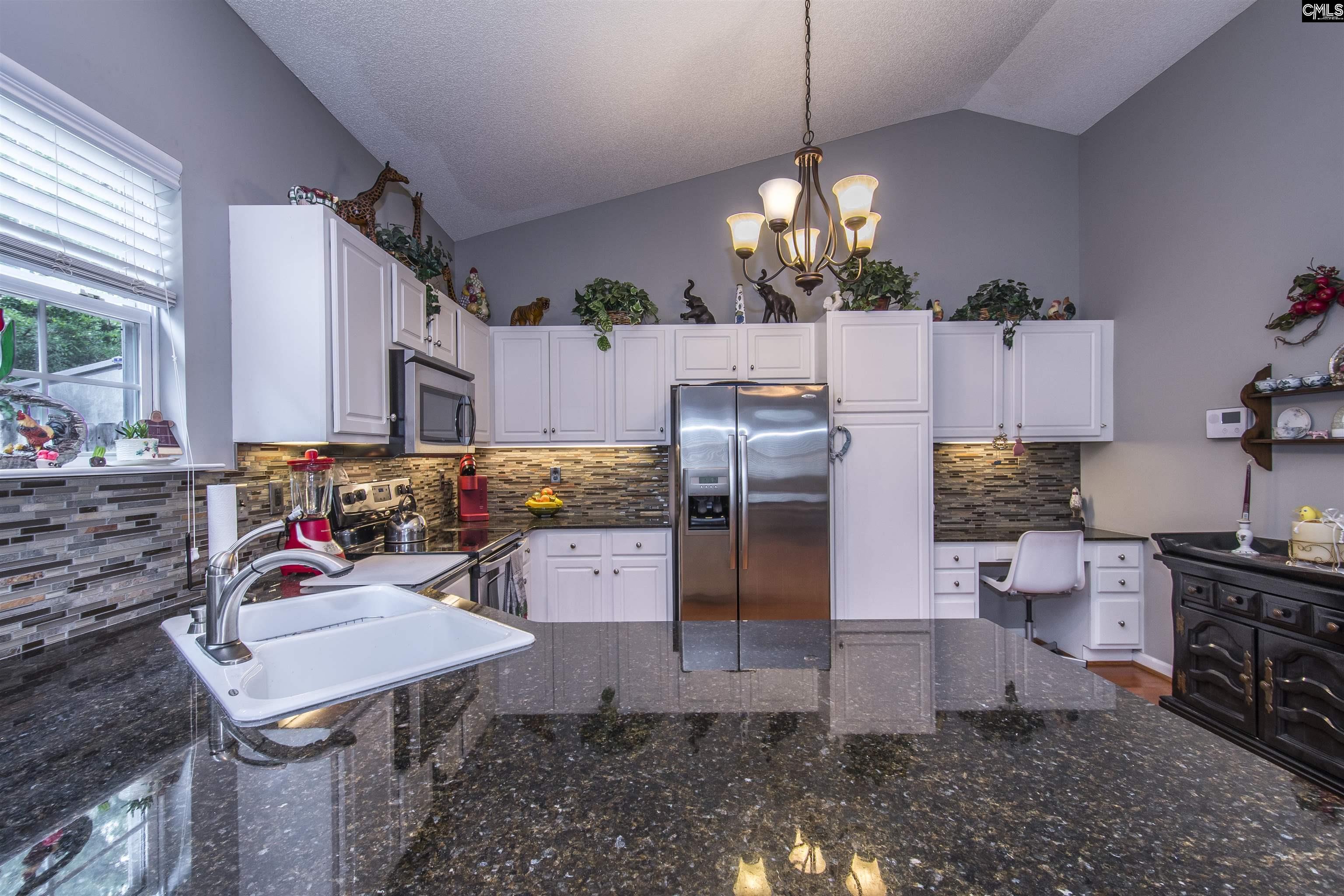 101 Abbie Court Lexington, SC 29072