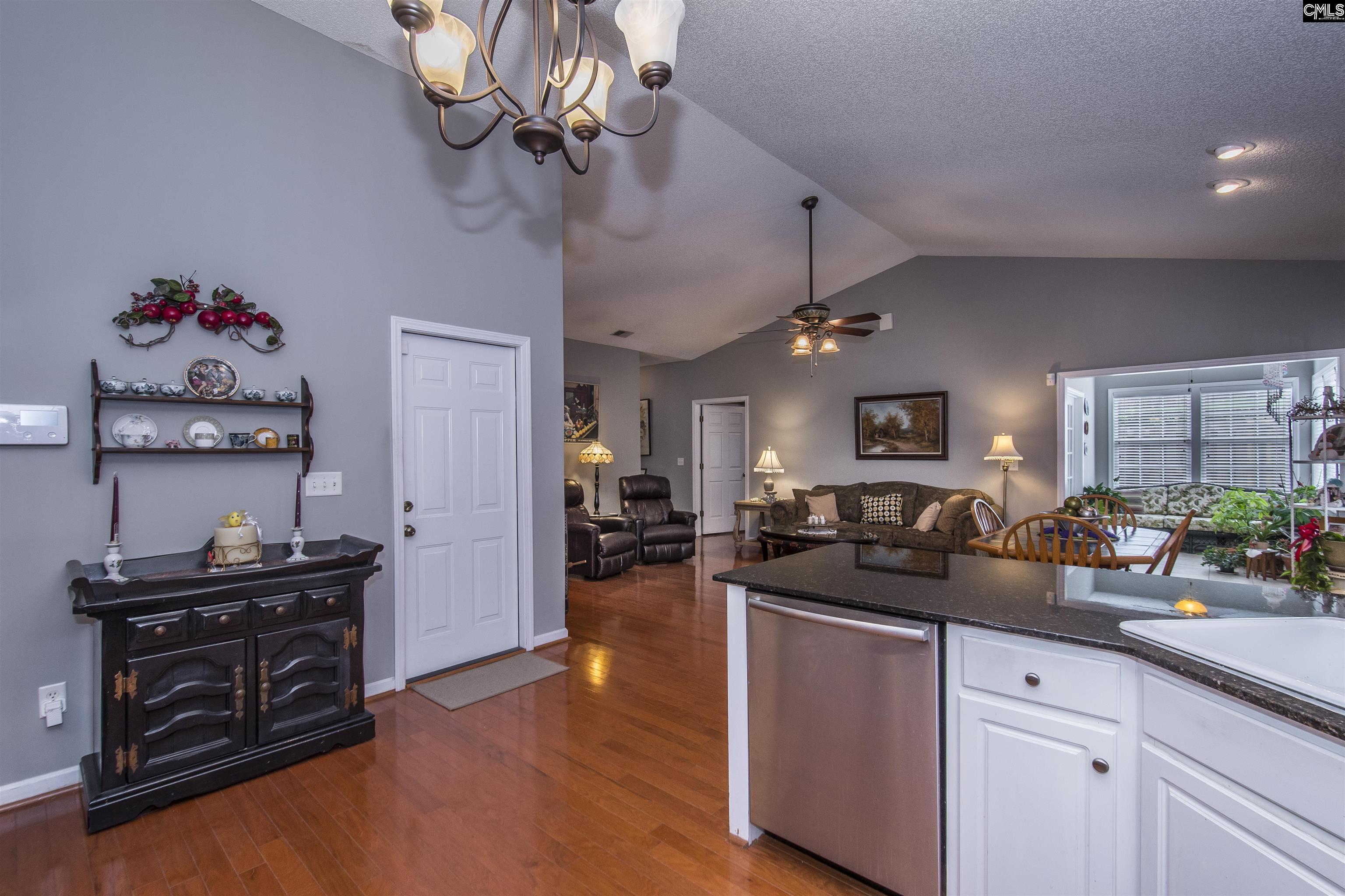 101 Abbie Court Lexington, SC 29072