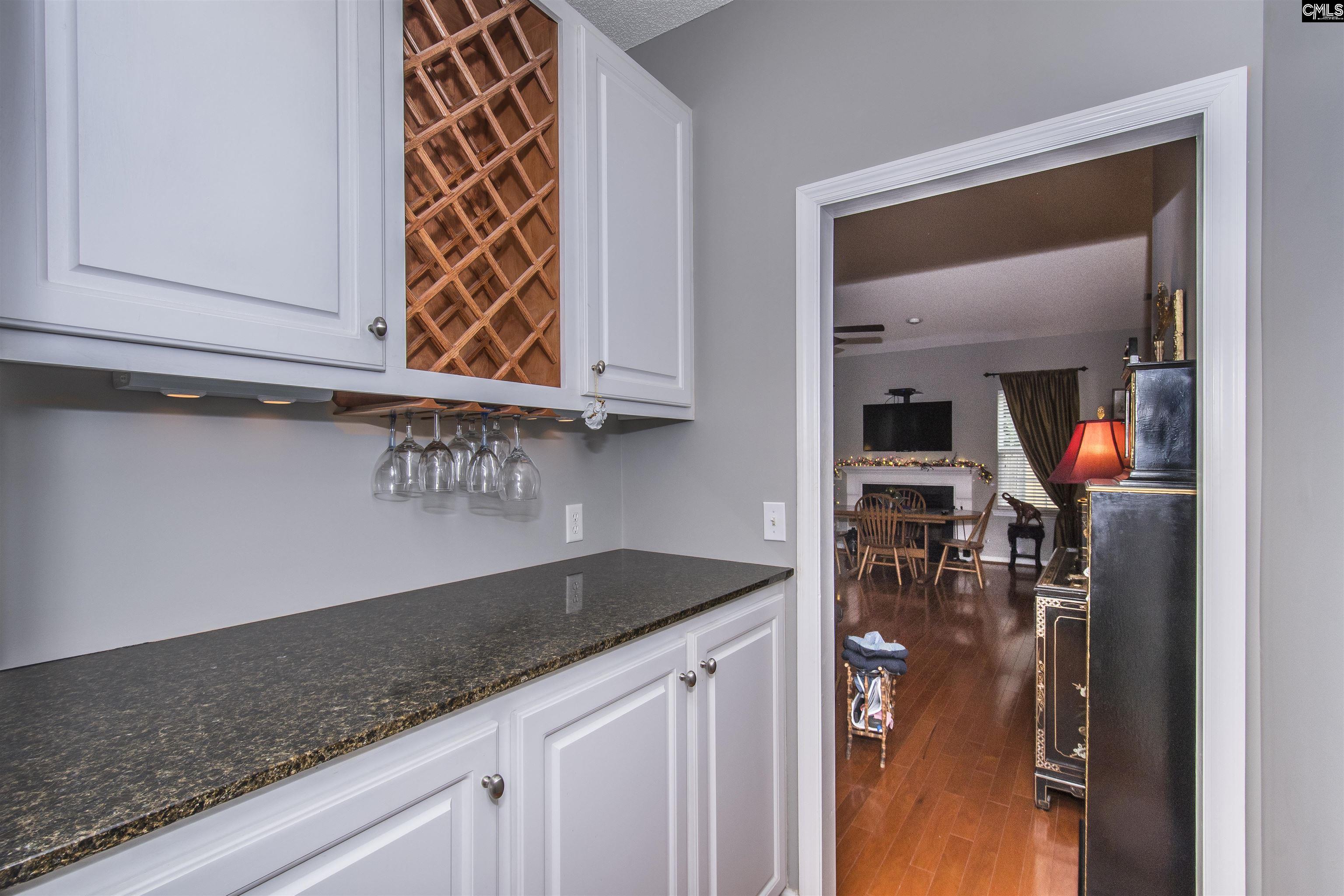 101 Abbie Court Lexington, SC 29072