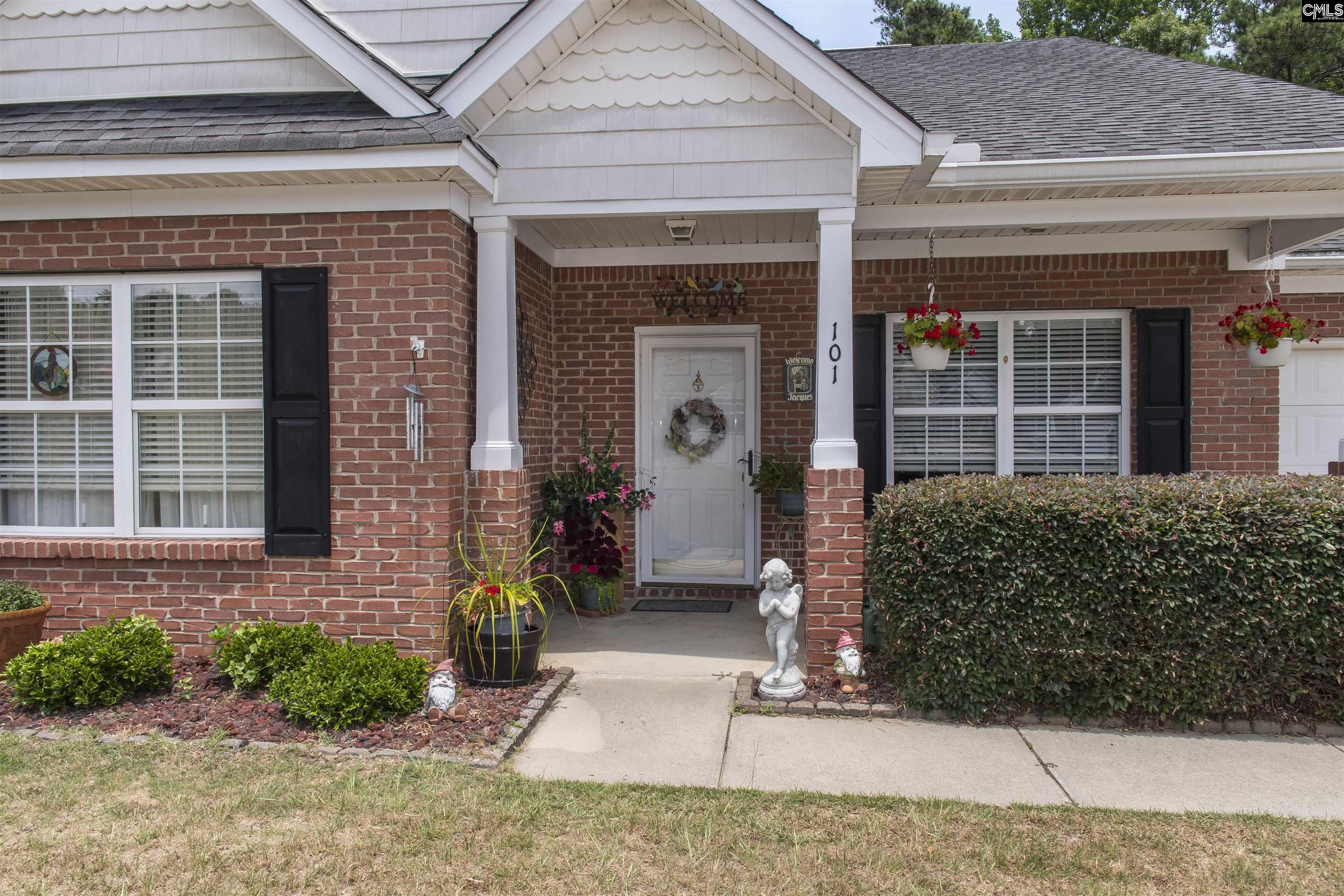 101 Abbie Court Lexington, SC 29072