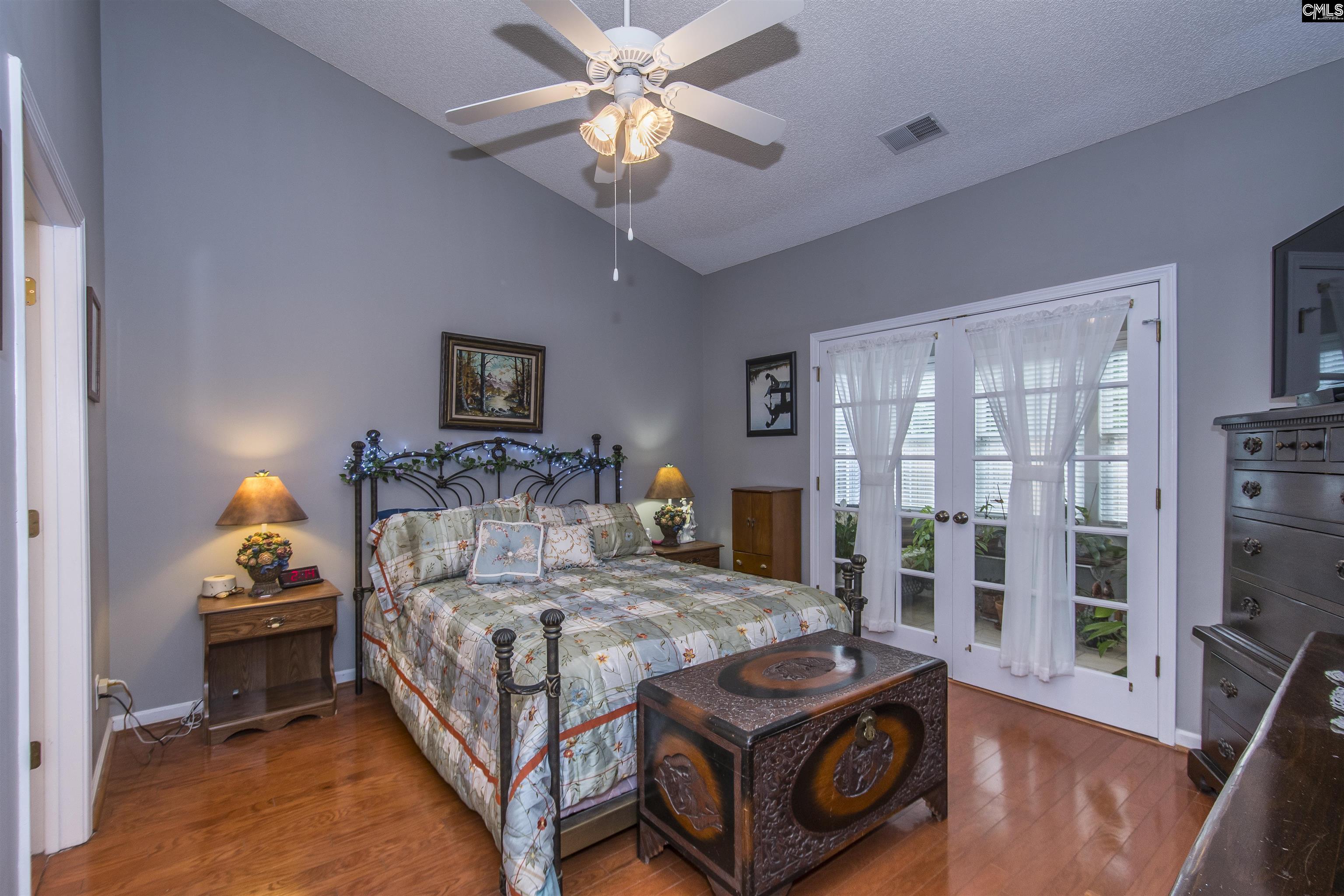 101 Abbie Court Lexington, SC 29072