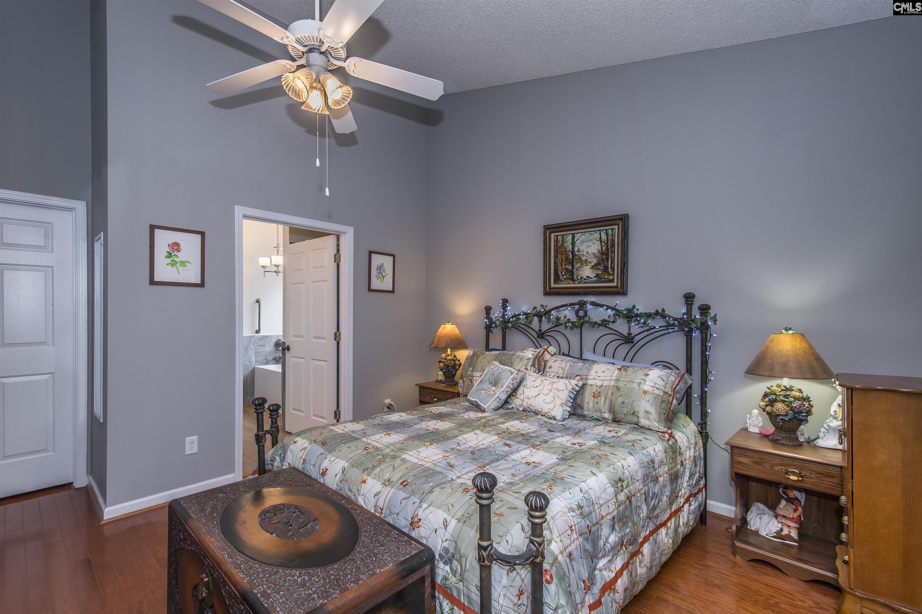 101 Abbie Court Lexington, SC 29072