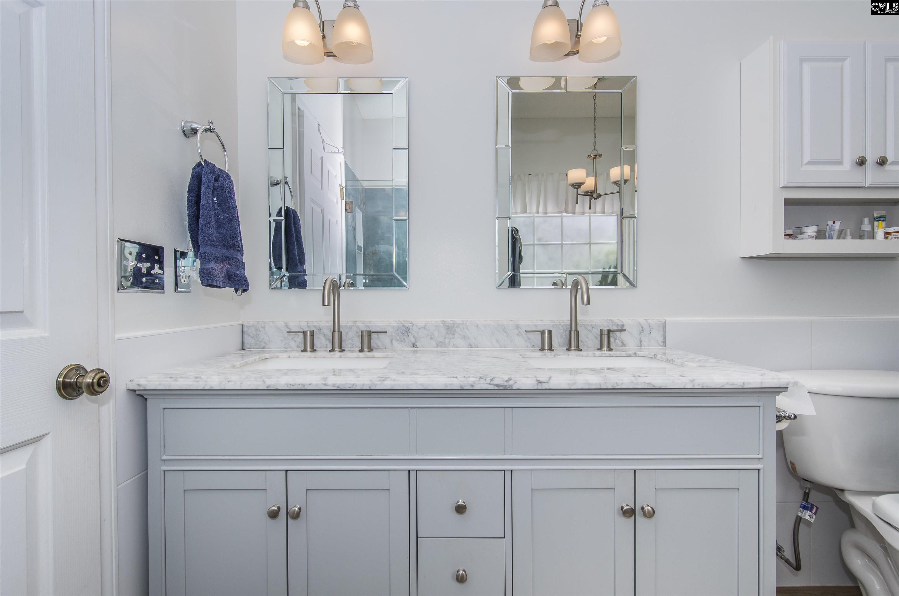 101 Abbie Court Lexington, SC 29072