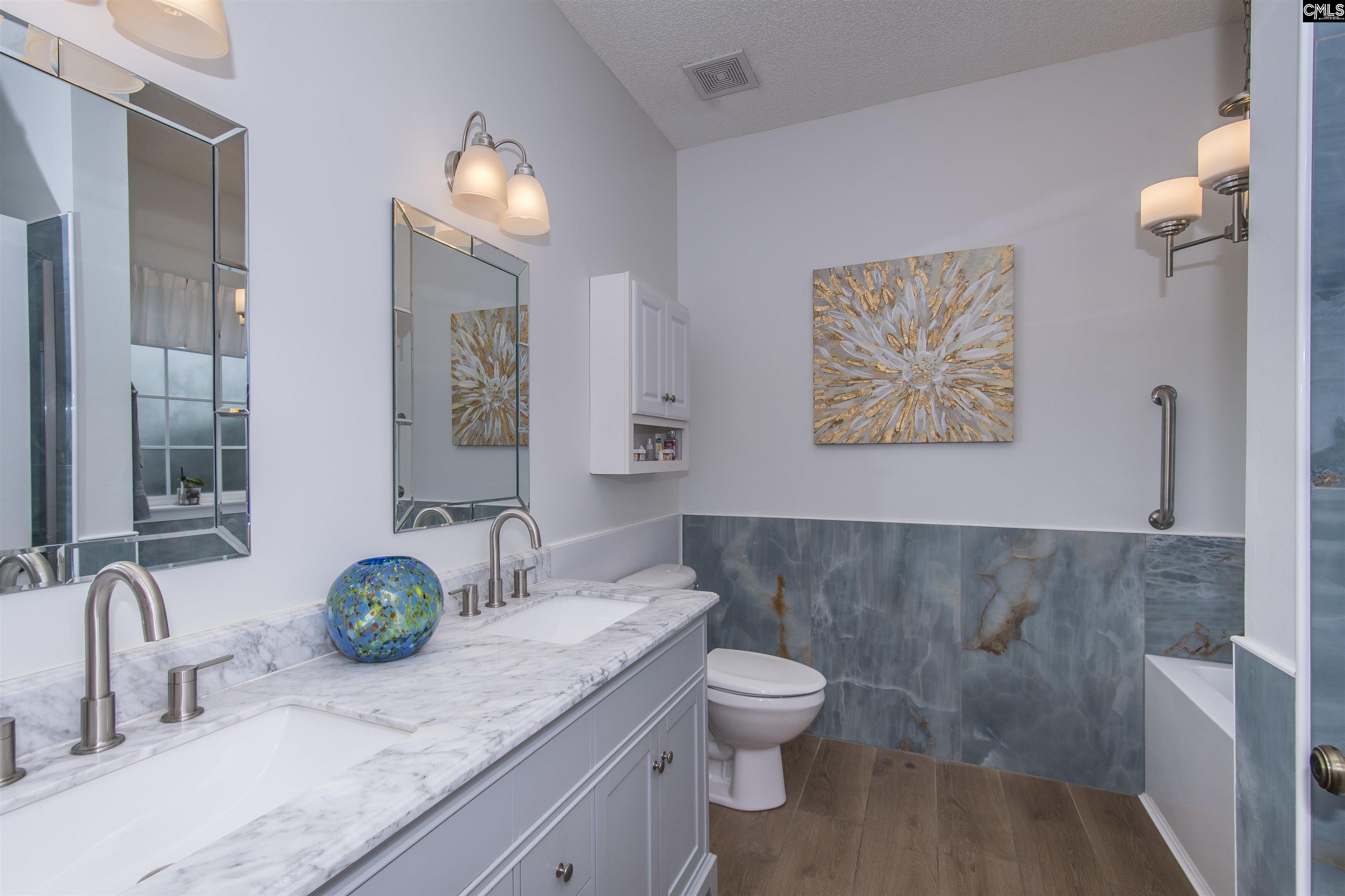 101 Abbie Court Lexington, SC 29072