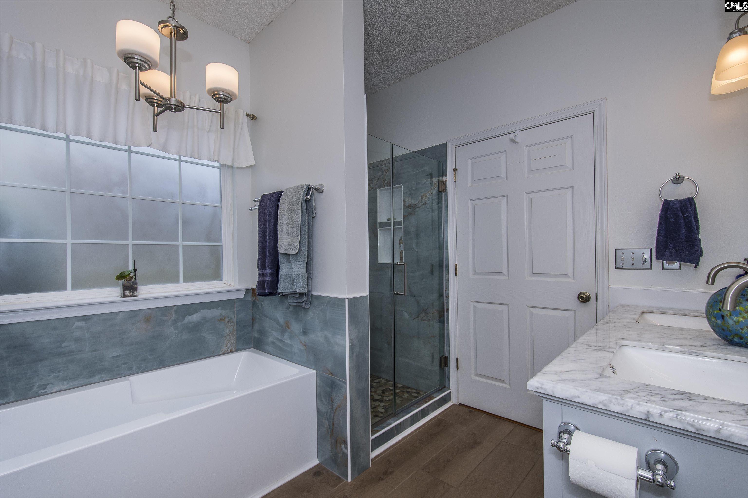 101 Abbie Court Lexington, SC 29072