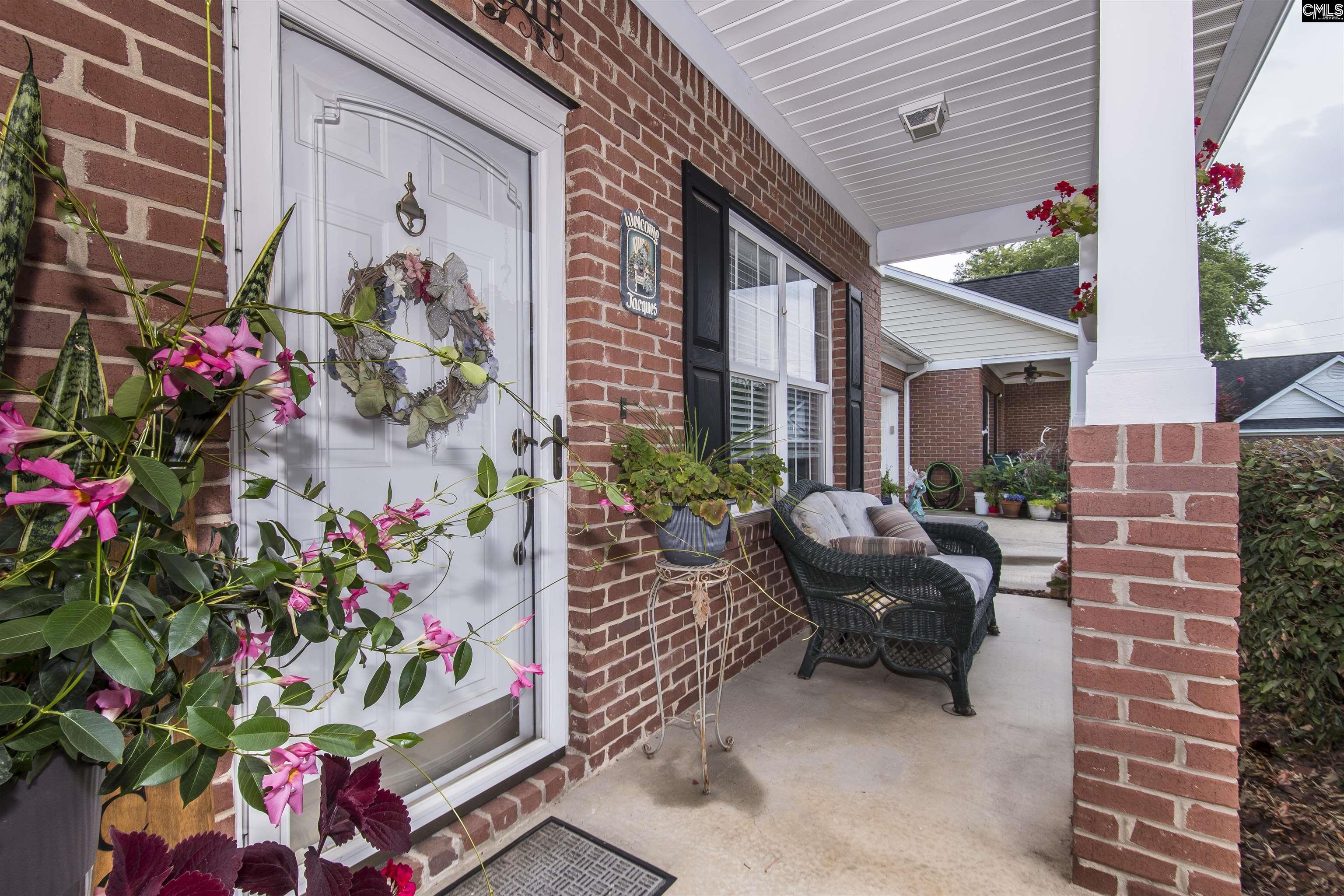 101 Abbie Court Lexington, SC 29072